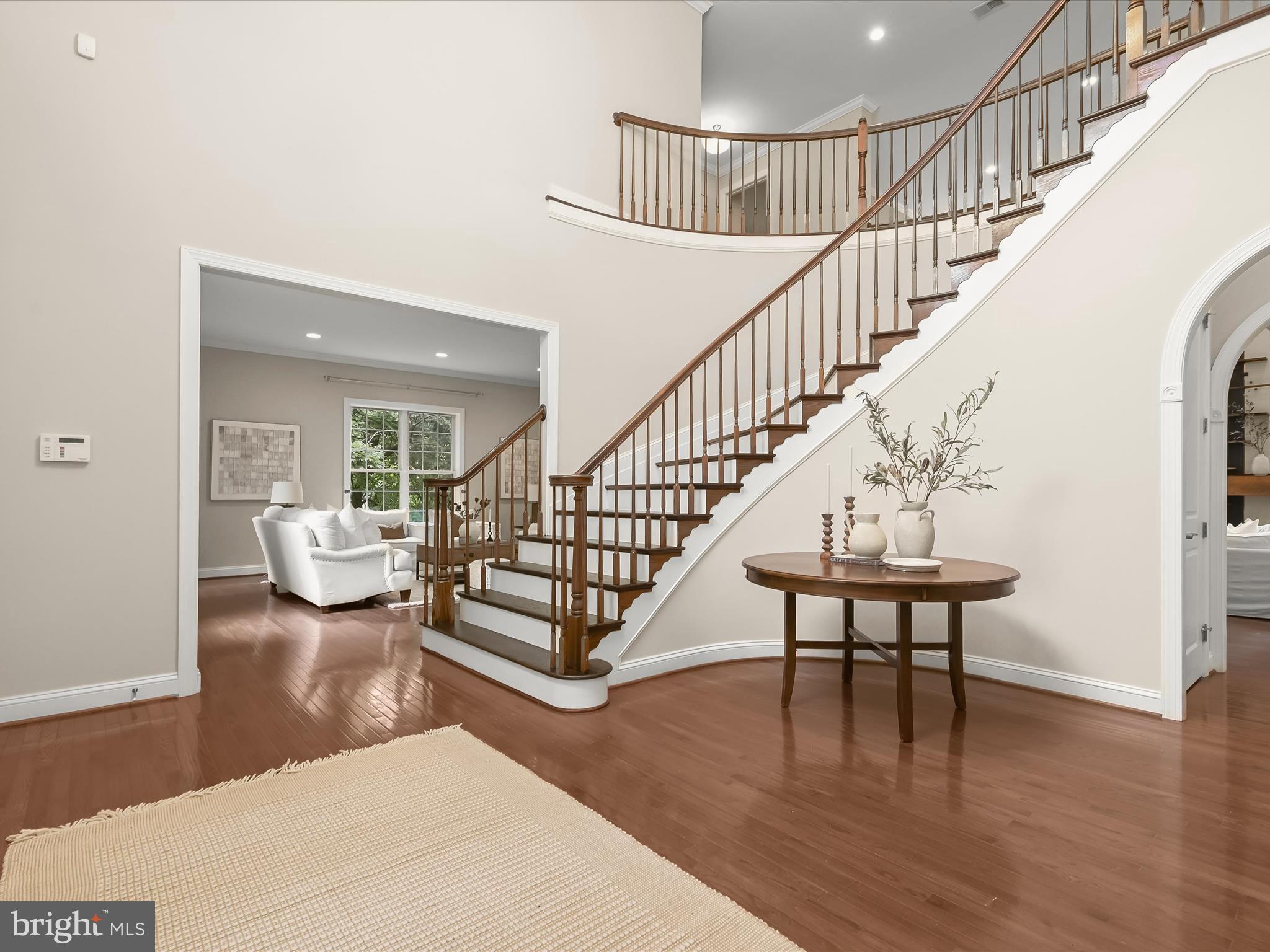 ALLENFORD - Residential