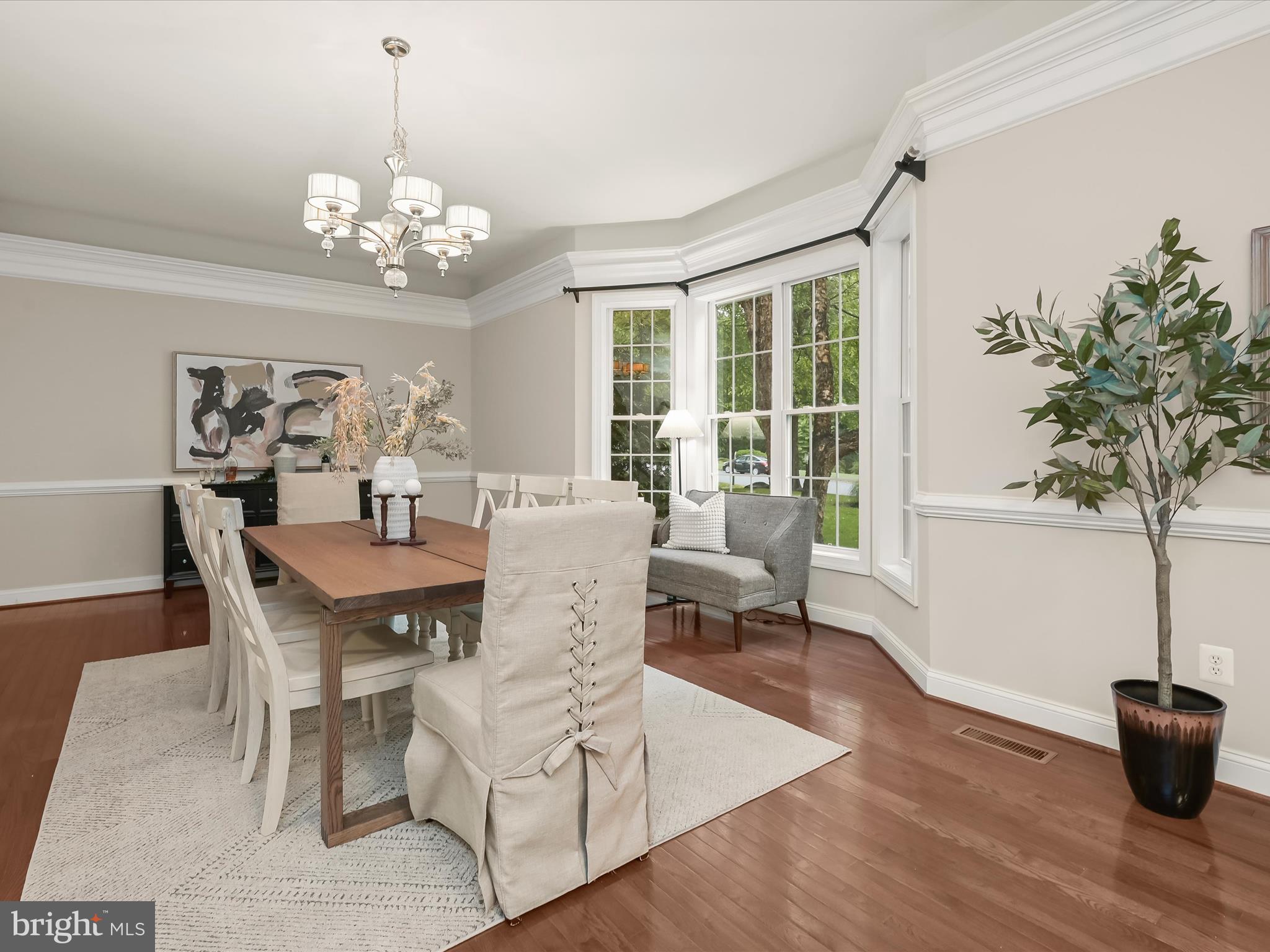 ALLENFORD - Residential