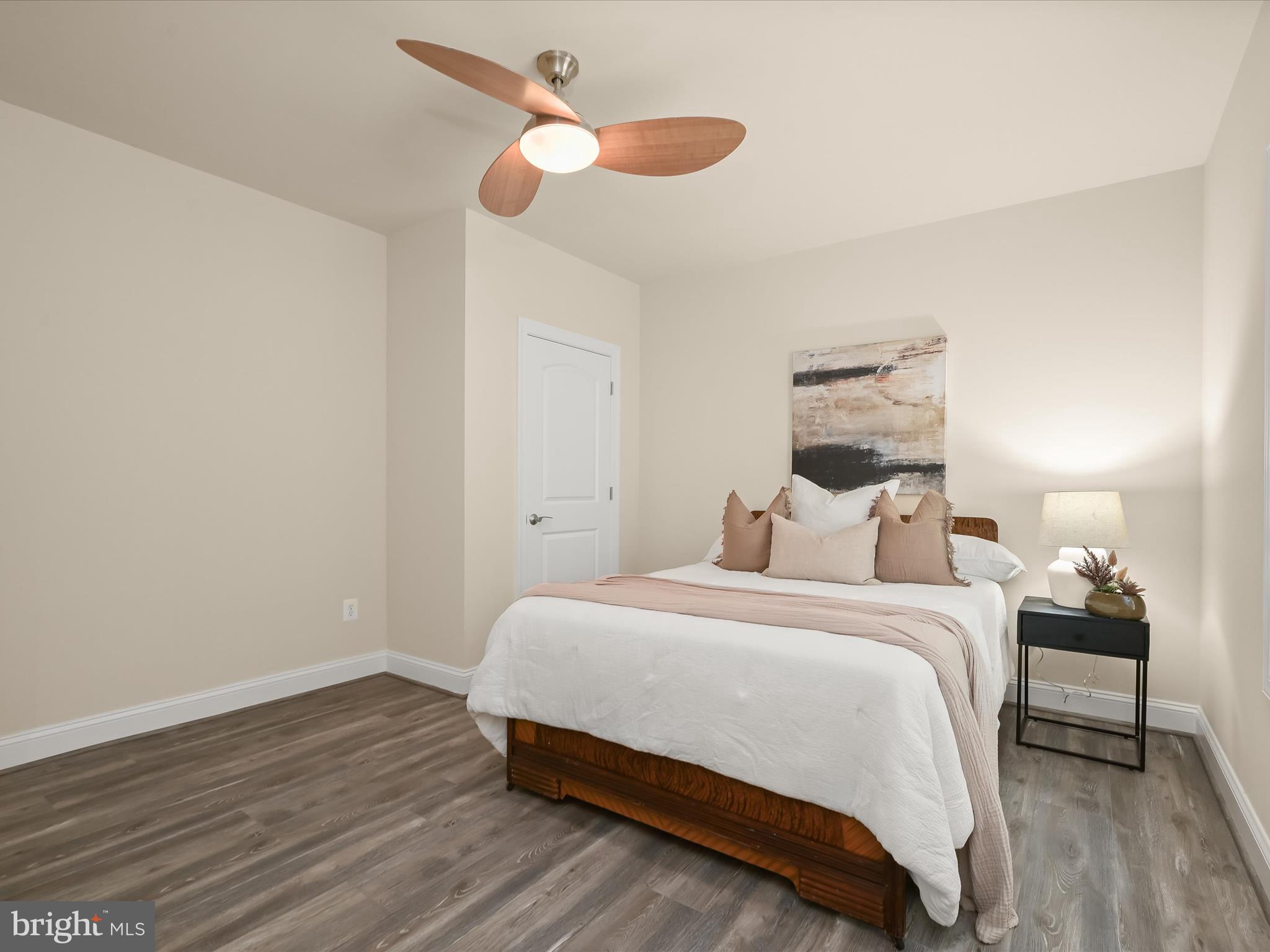 ALLENFORD - Residential