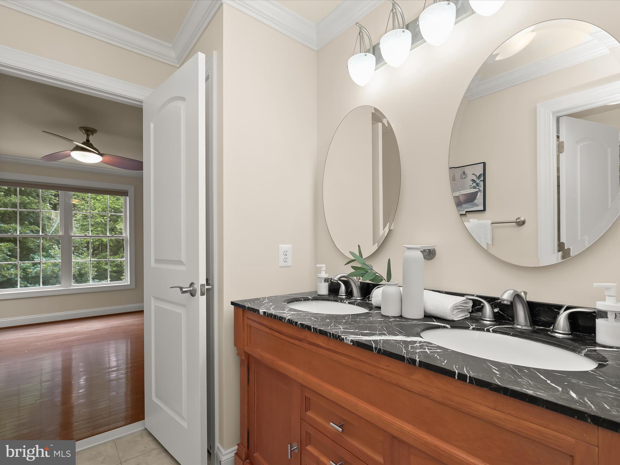 ALLENFORD - Residential