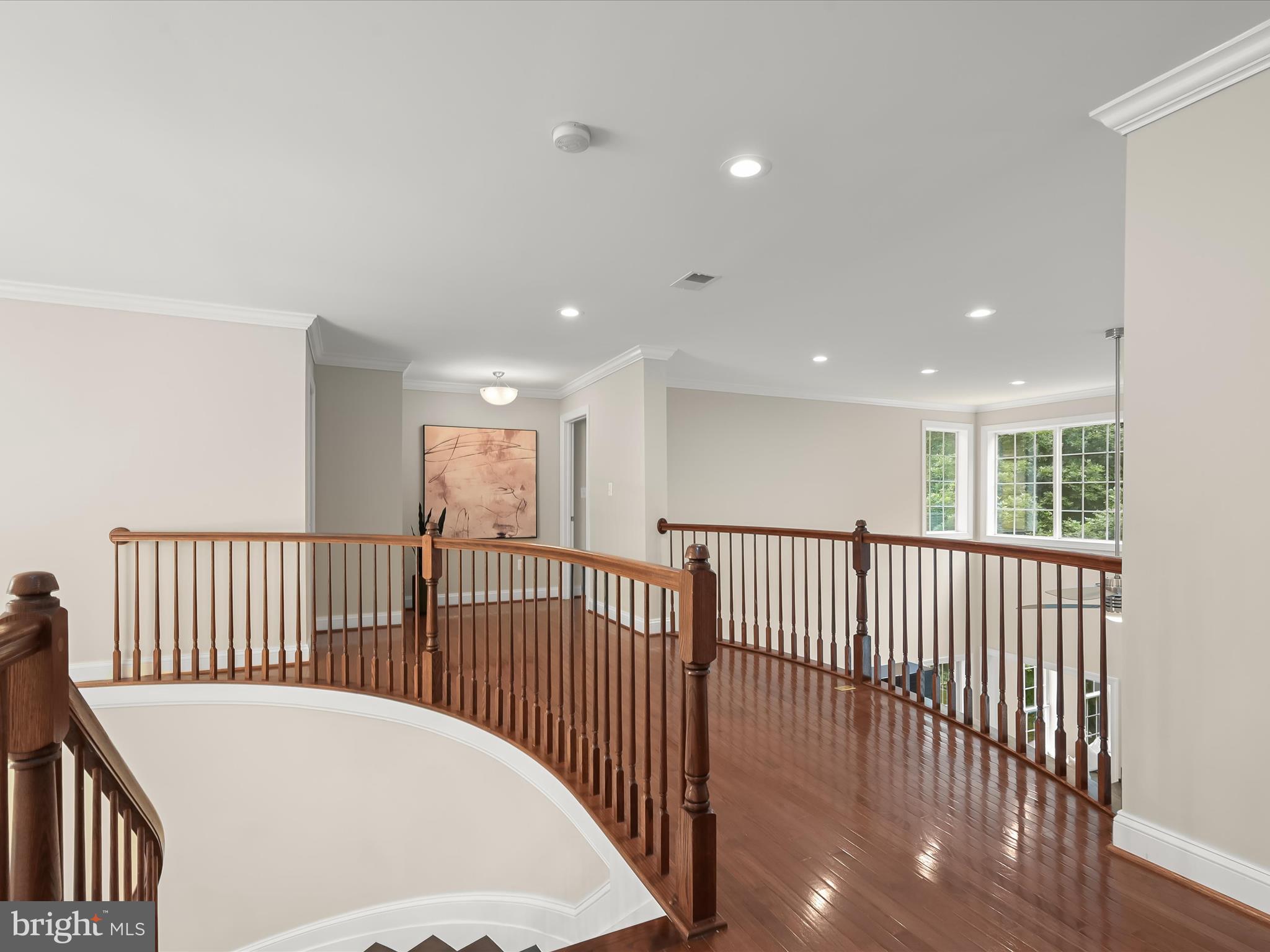 ALLENFORD - Residential