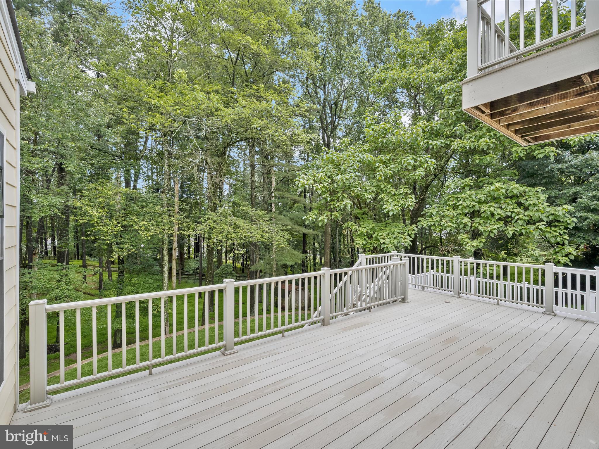 ALLENFORD - Residential