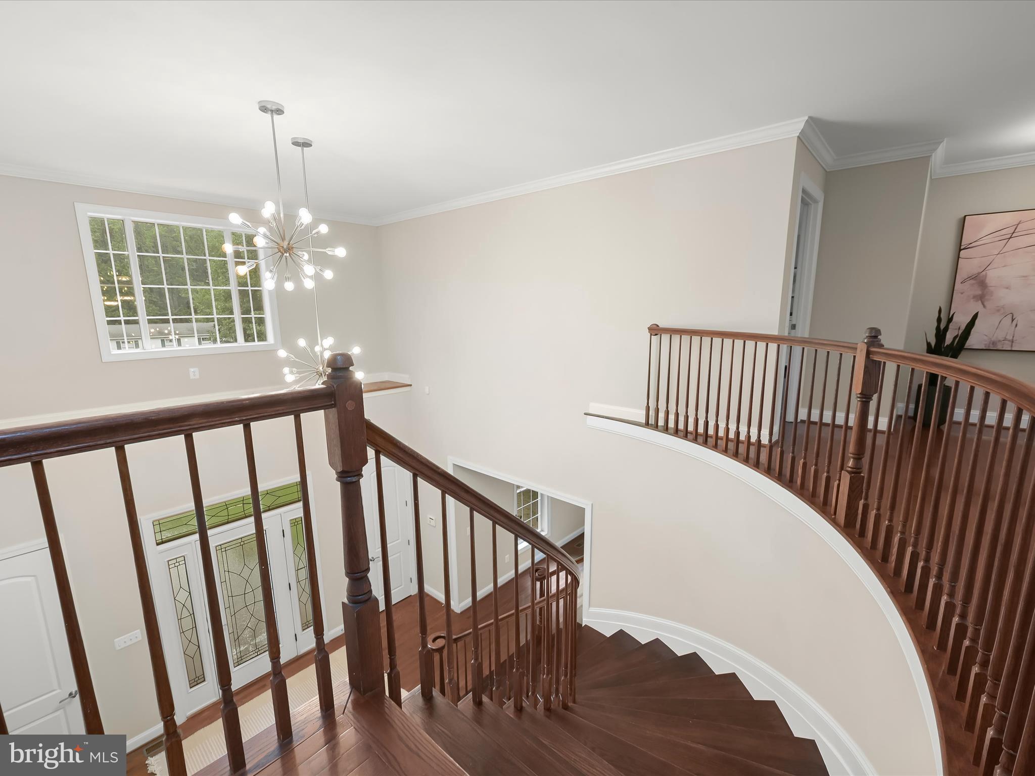 ALLENFORD - Residential