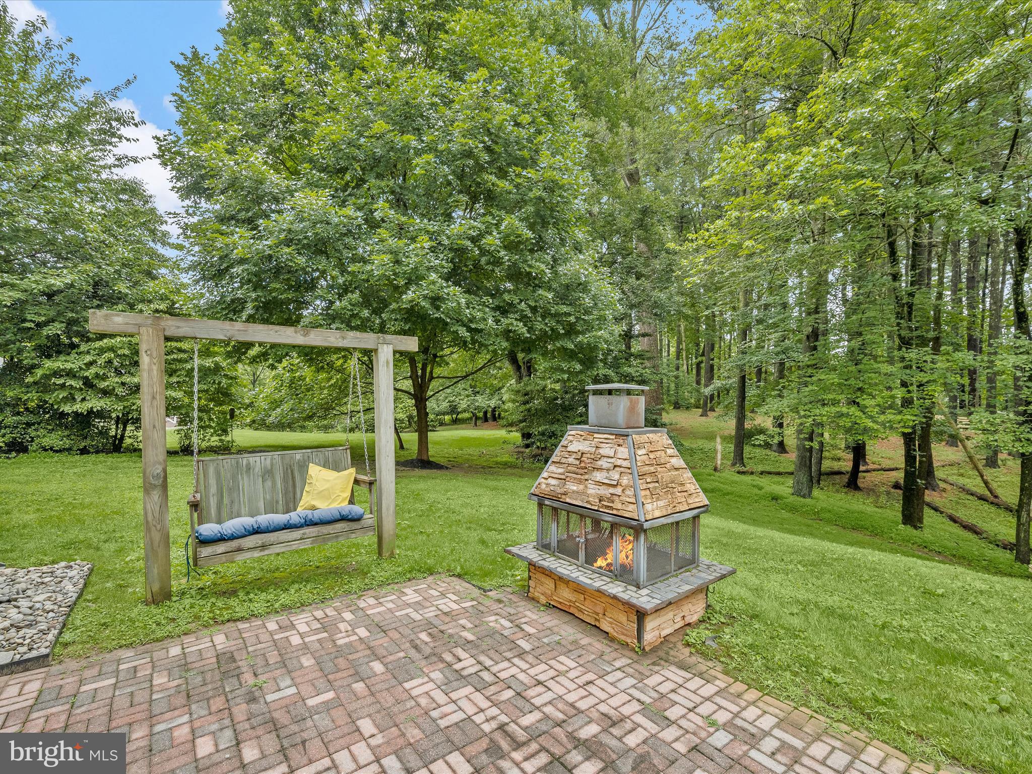 ALLENFORD - Residential