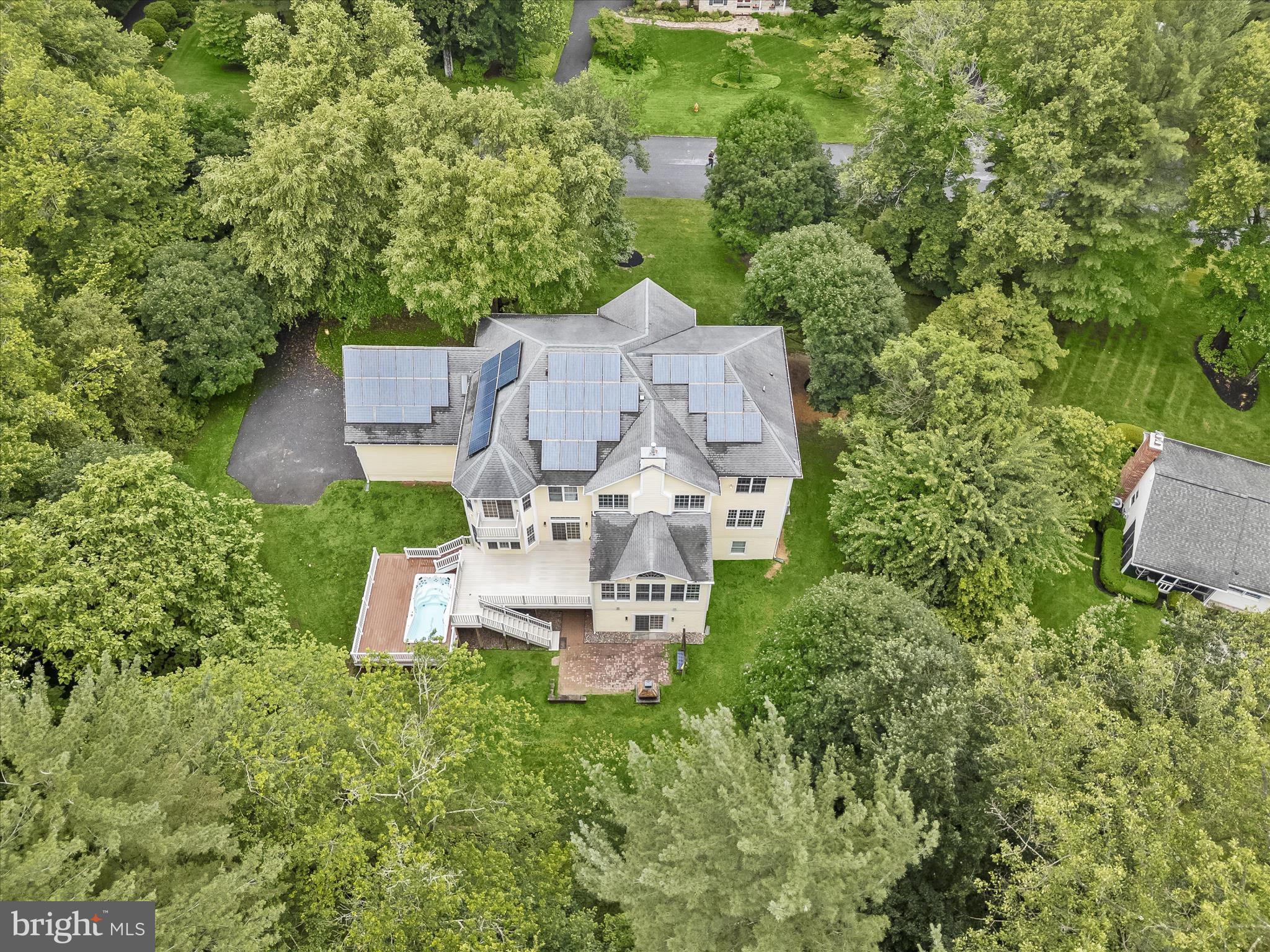 10125 GREEN CLOVER DRIVE S