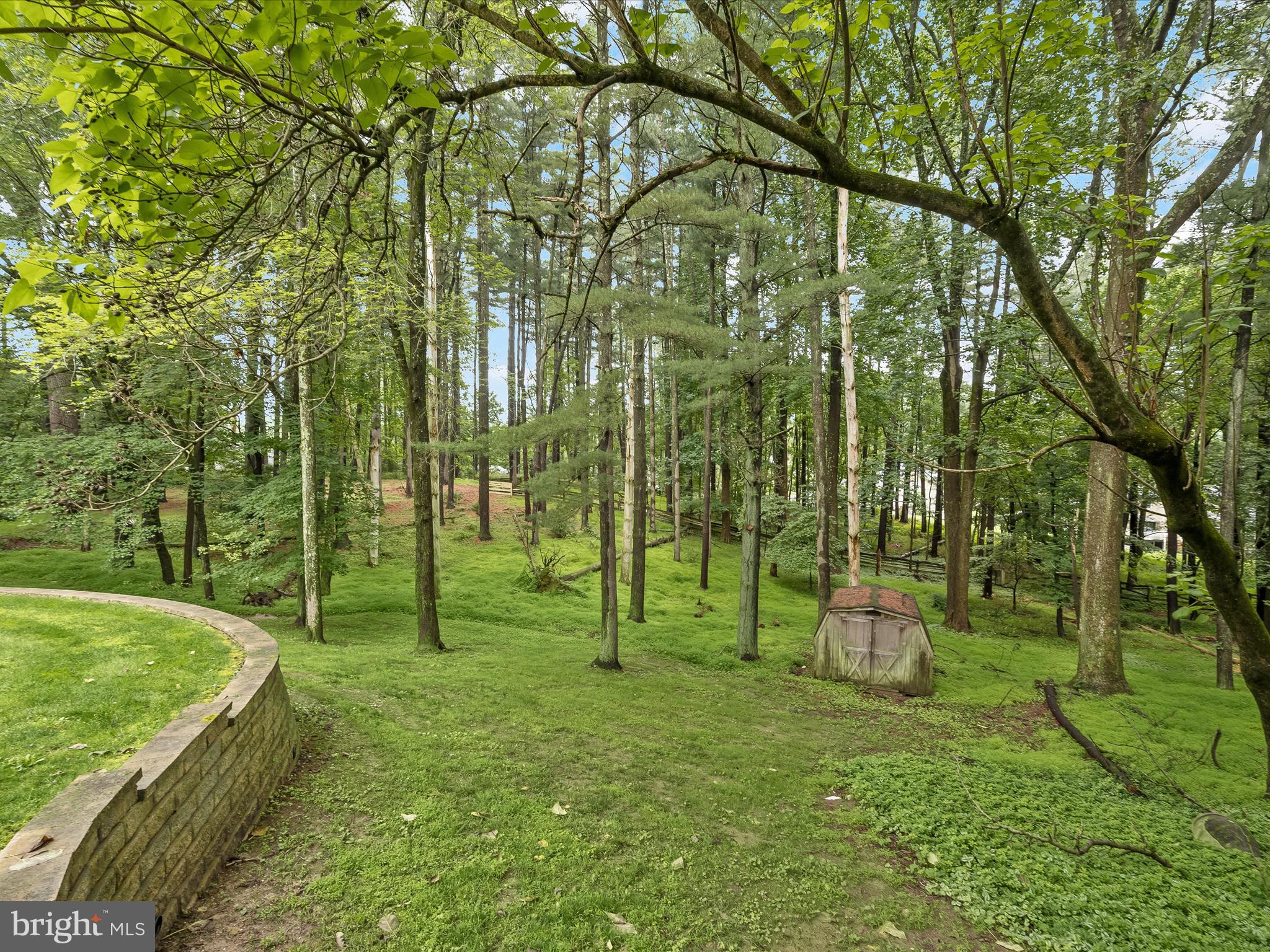 ALLENFORD - Residential