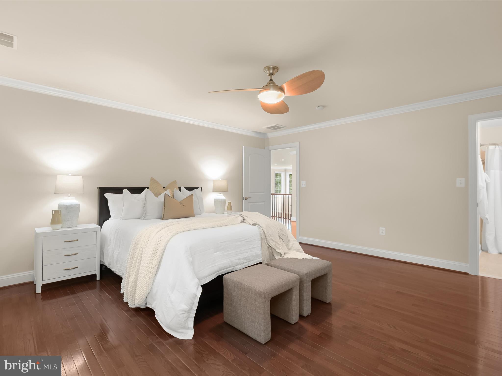 ALLENFORD - Residential