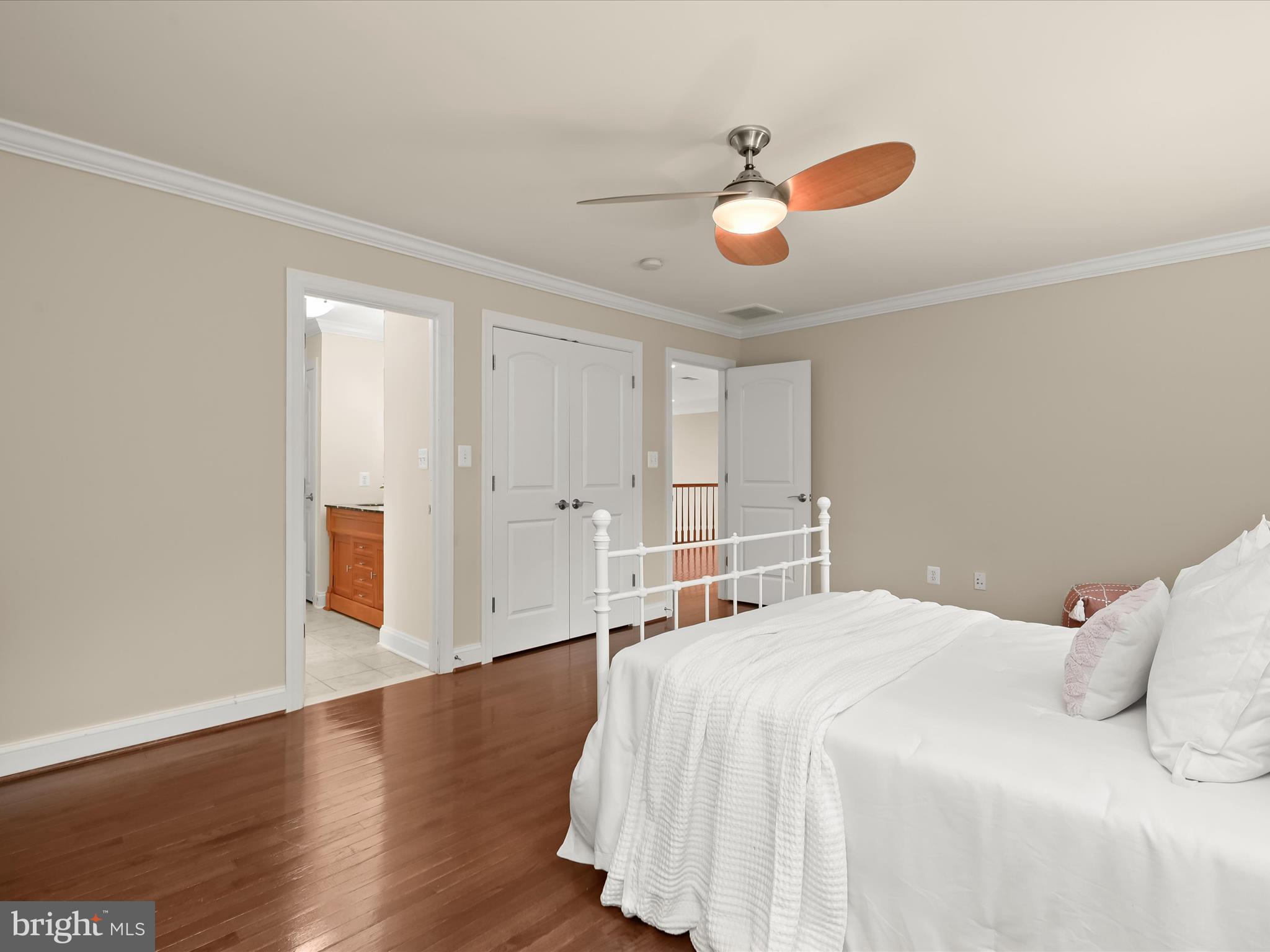 ALLENFORD - Residential