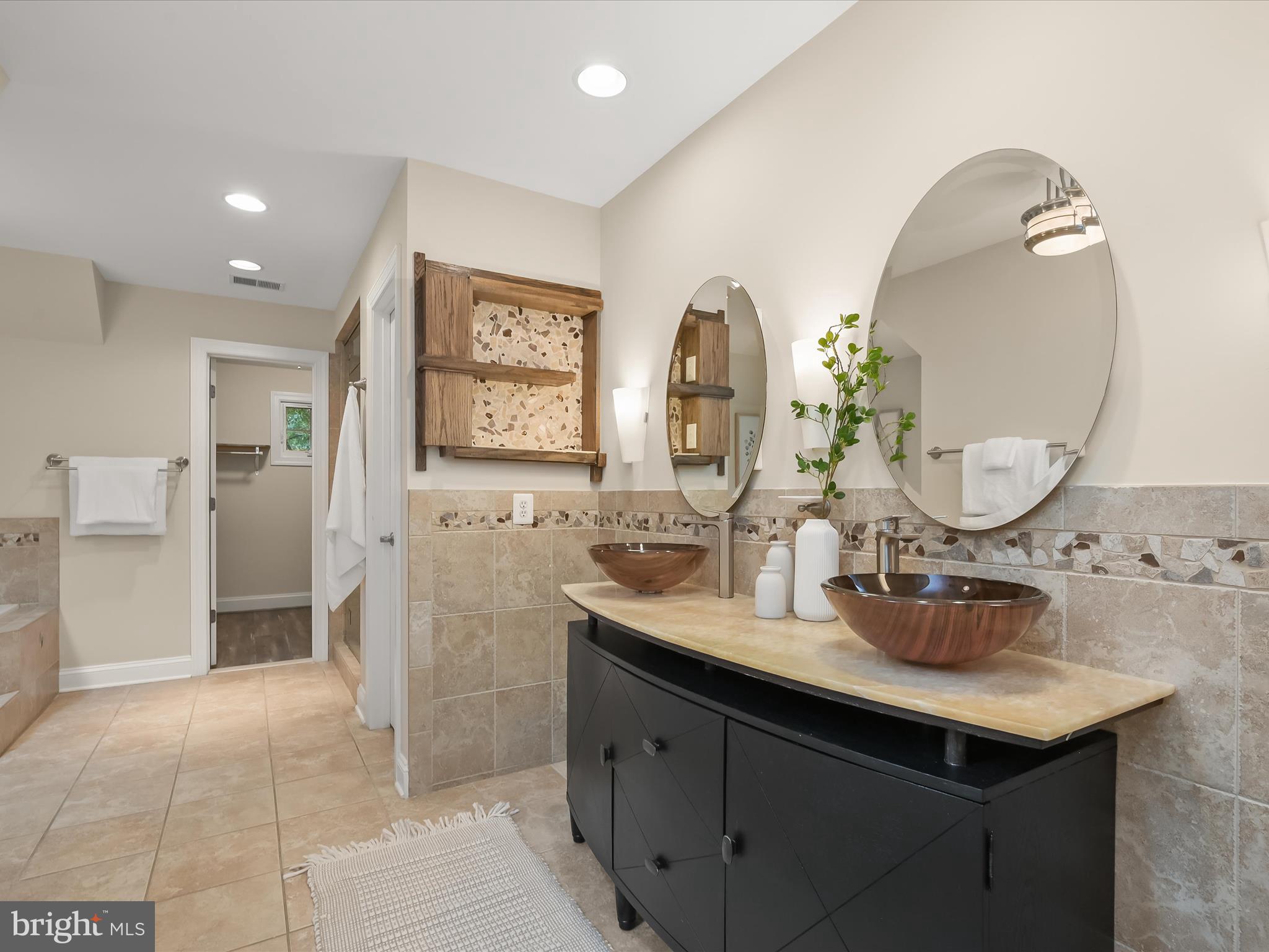 ALLENFORD - Residential