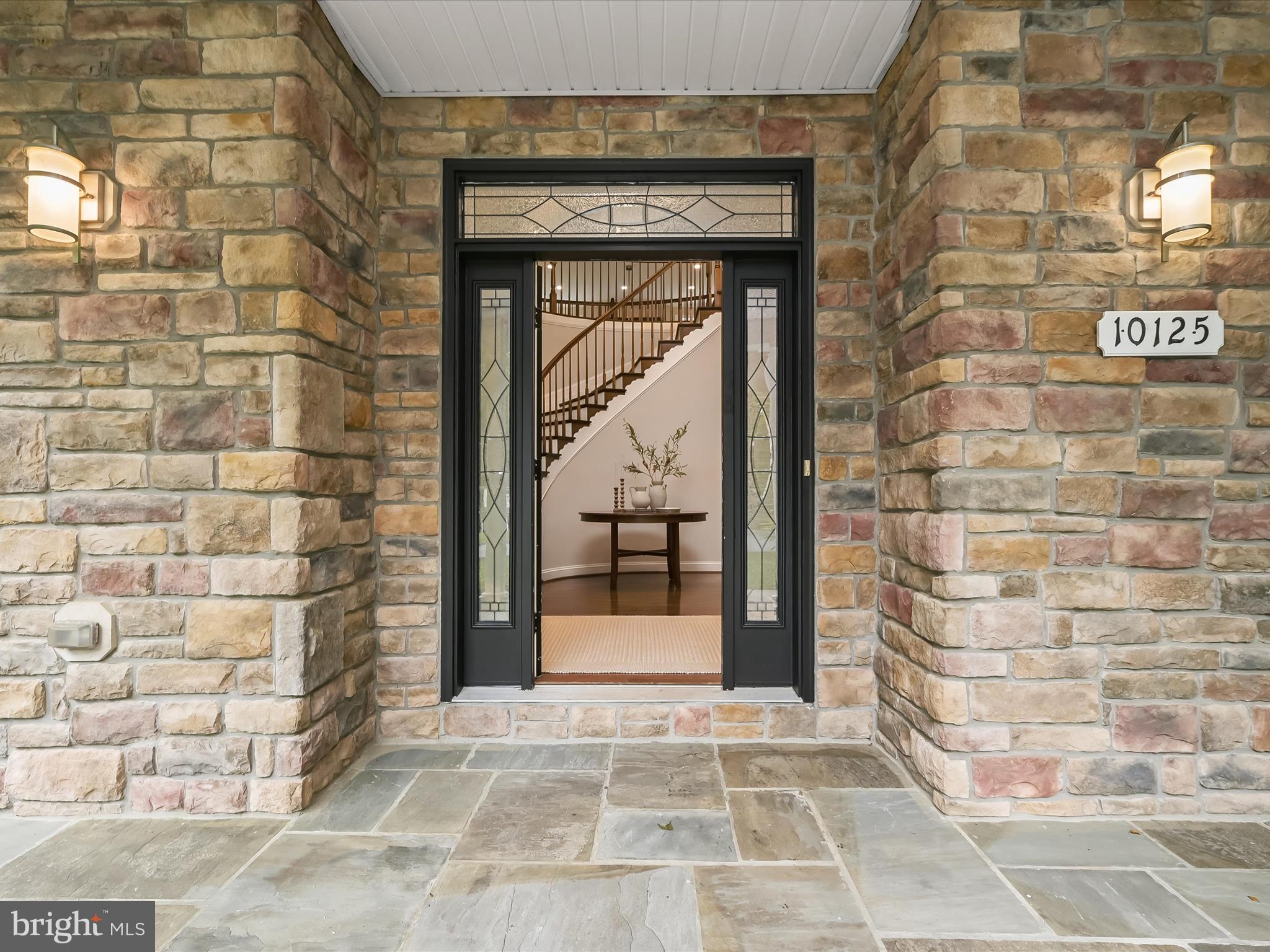 ALLENFORD - Residential