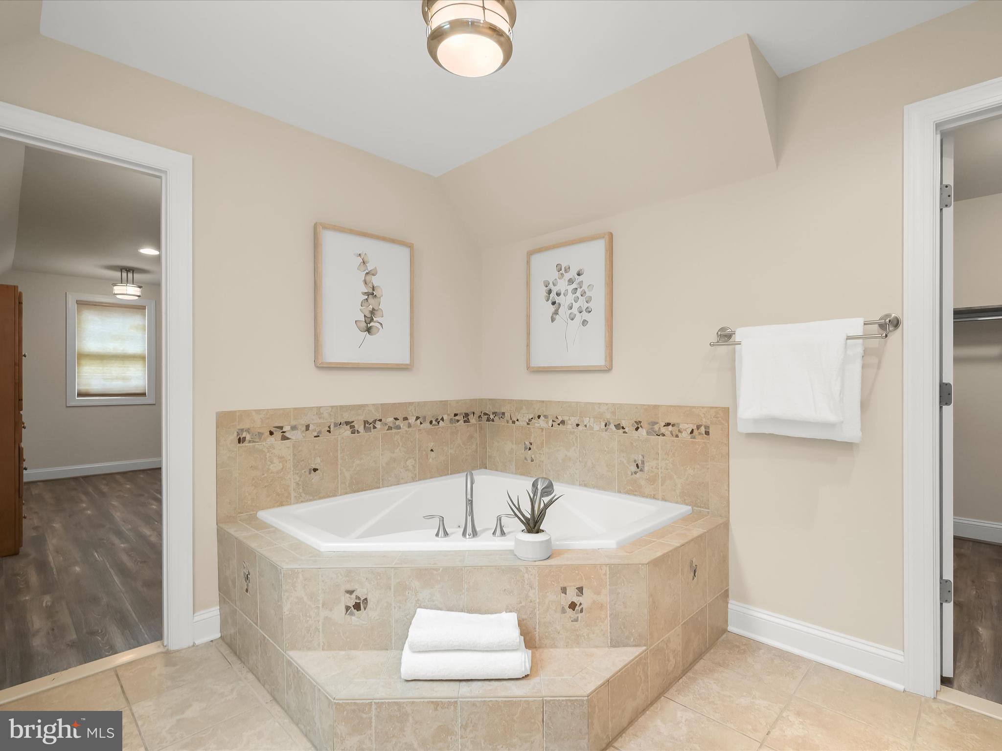 ALLENFORD - Residential