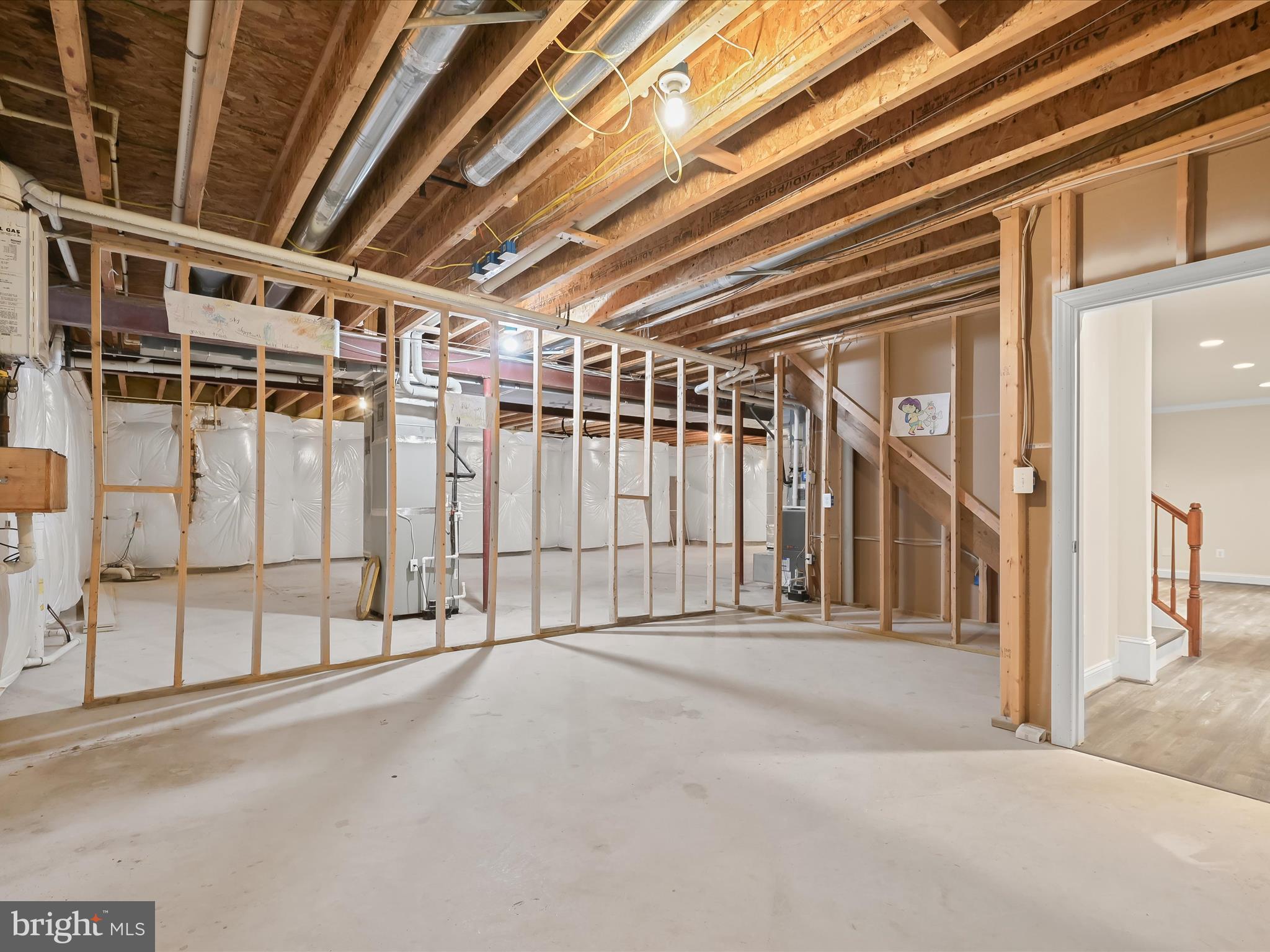 ALLENFORD - Residential