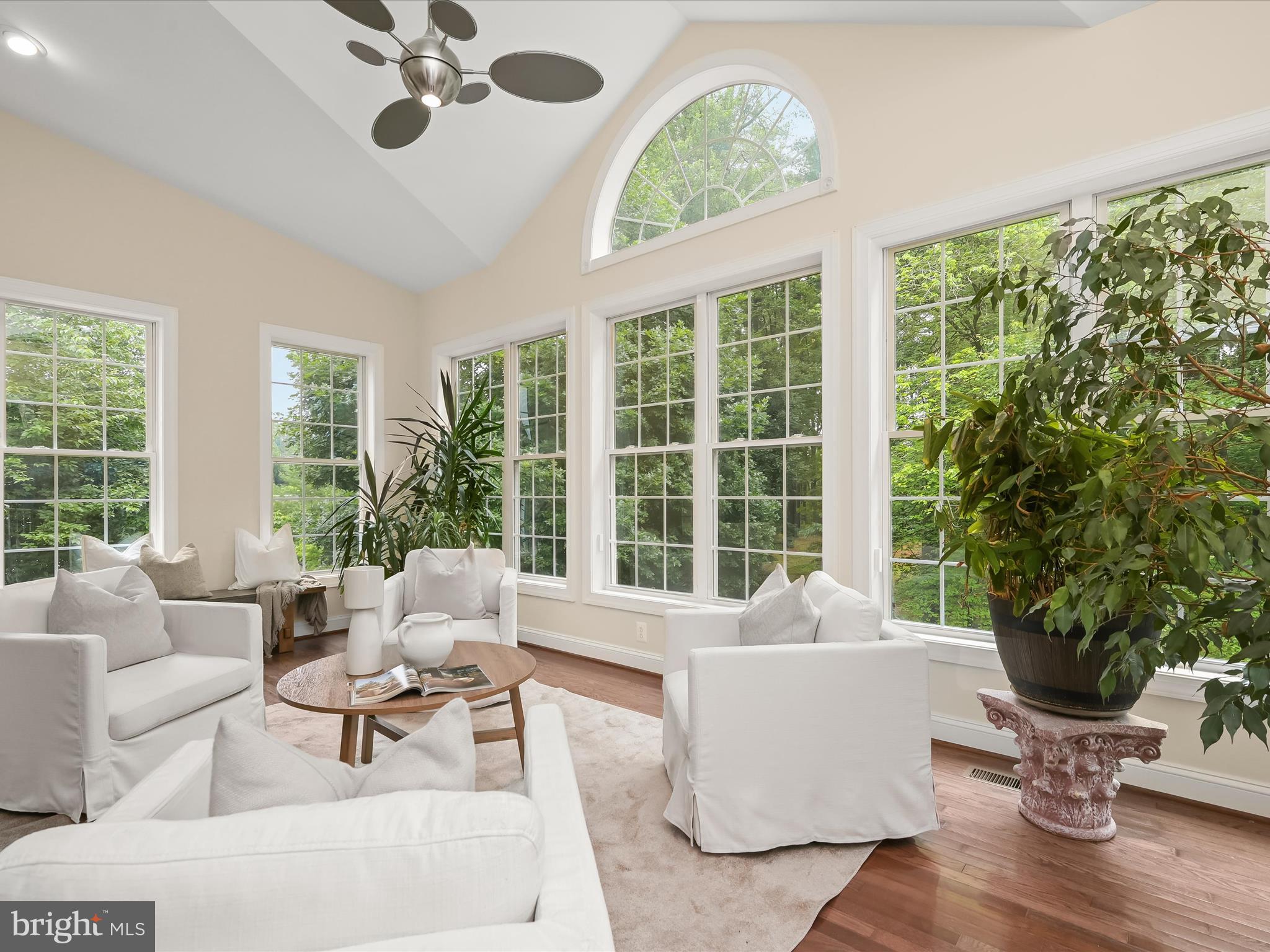 ALLENFORD - Residential