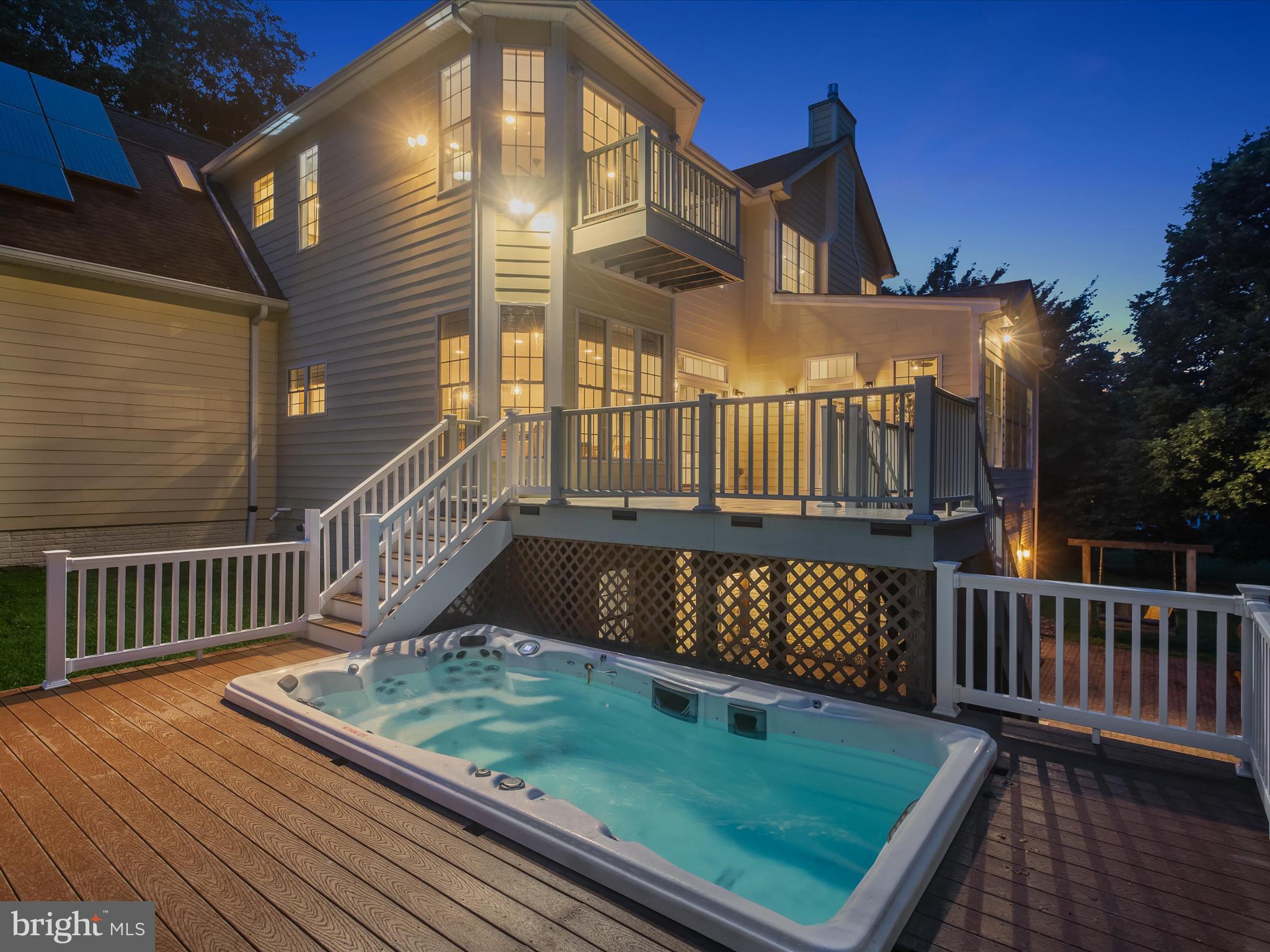 ALLENFORD - Residential