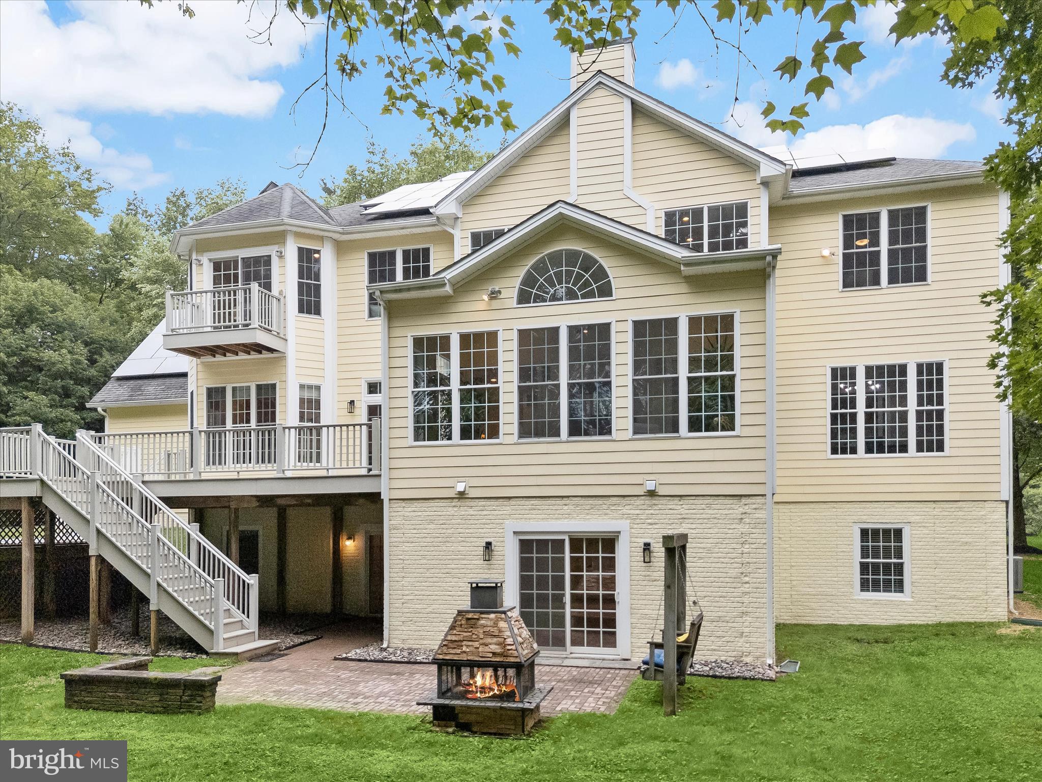 ALLENFORD - Residential