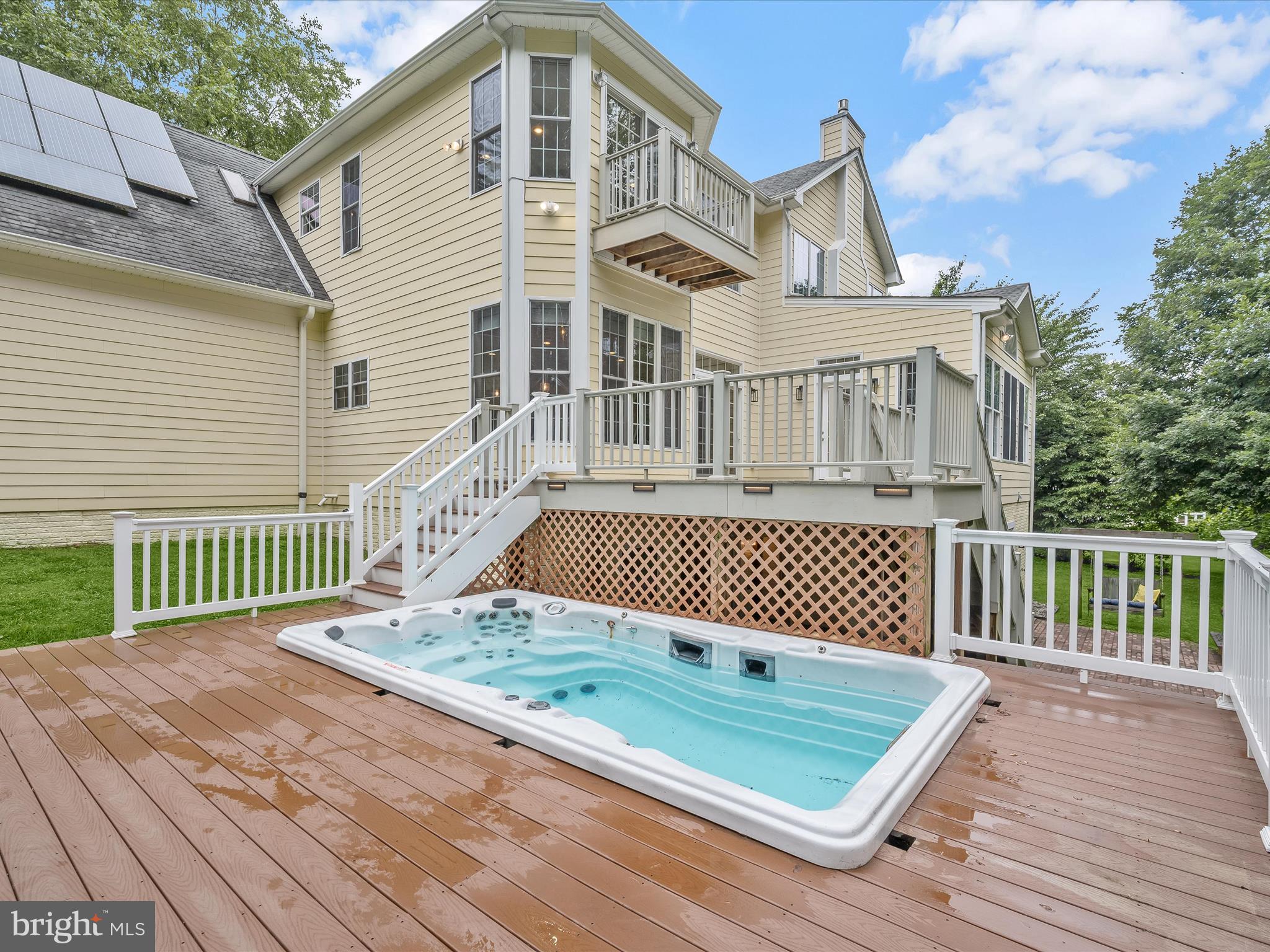 ALLENFORD - Residential