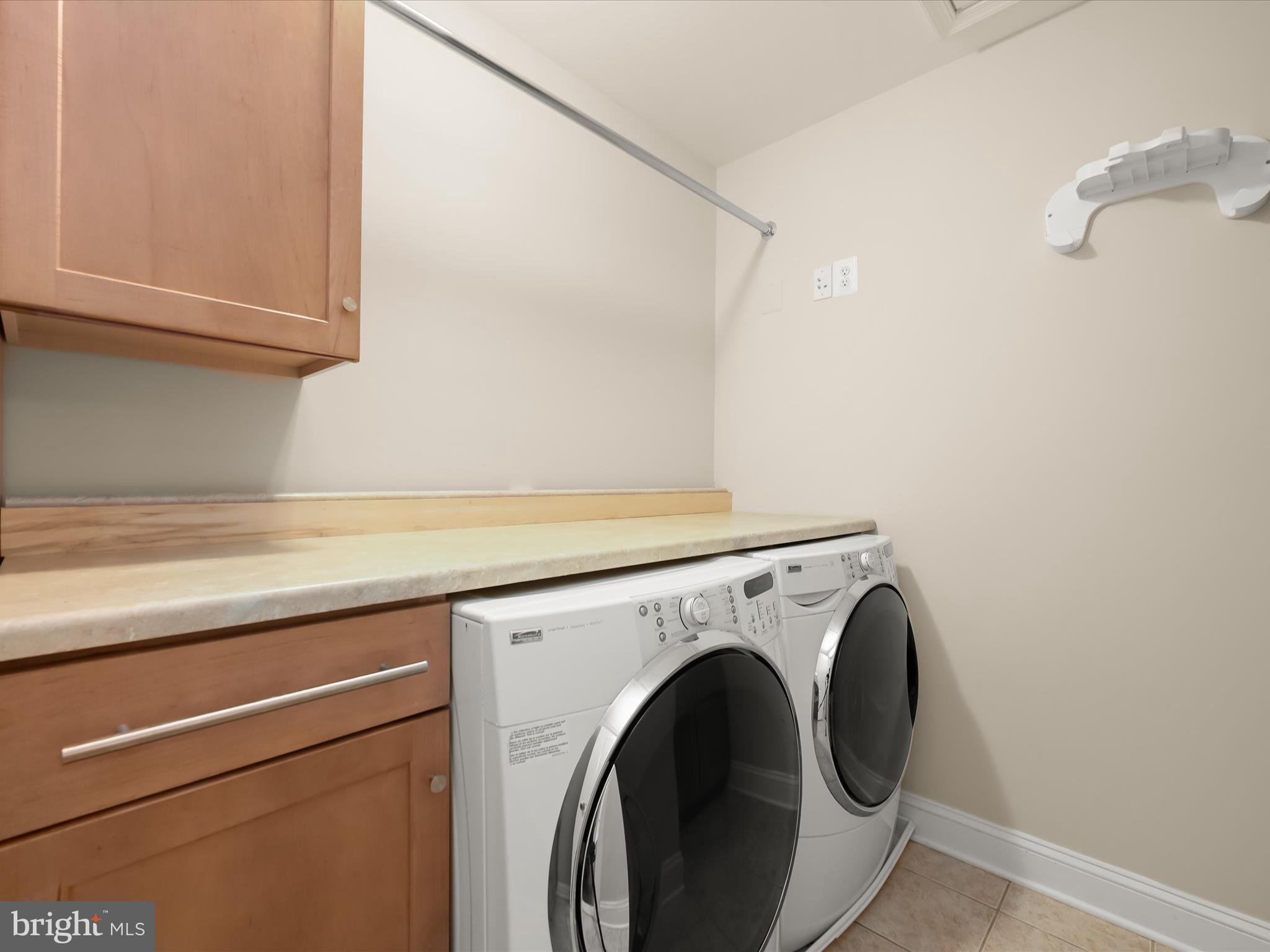 ALLENFORD - Residential