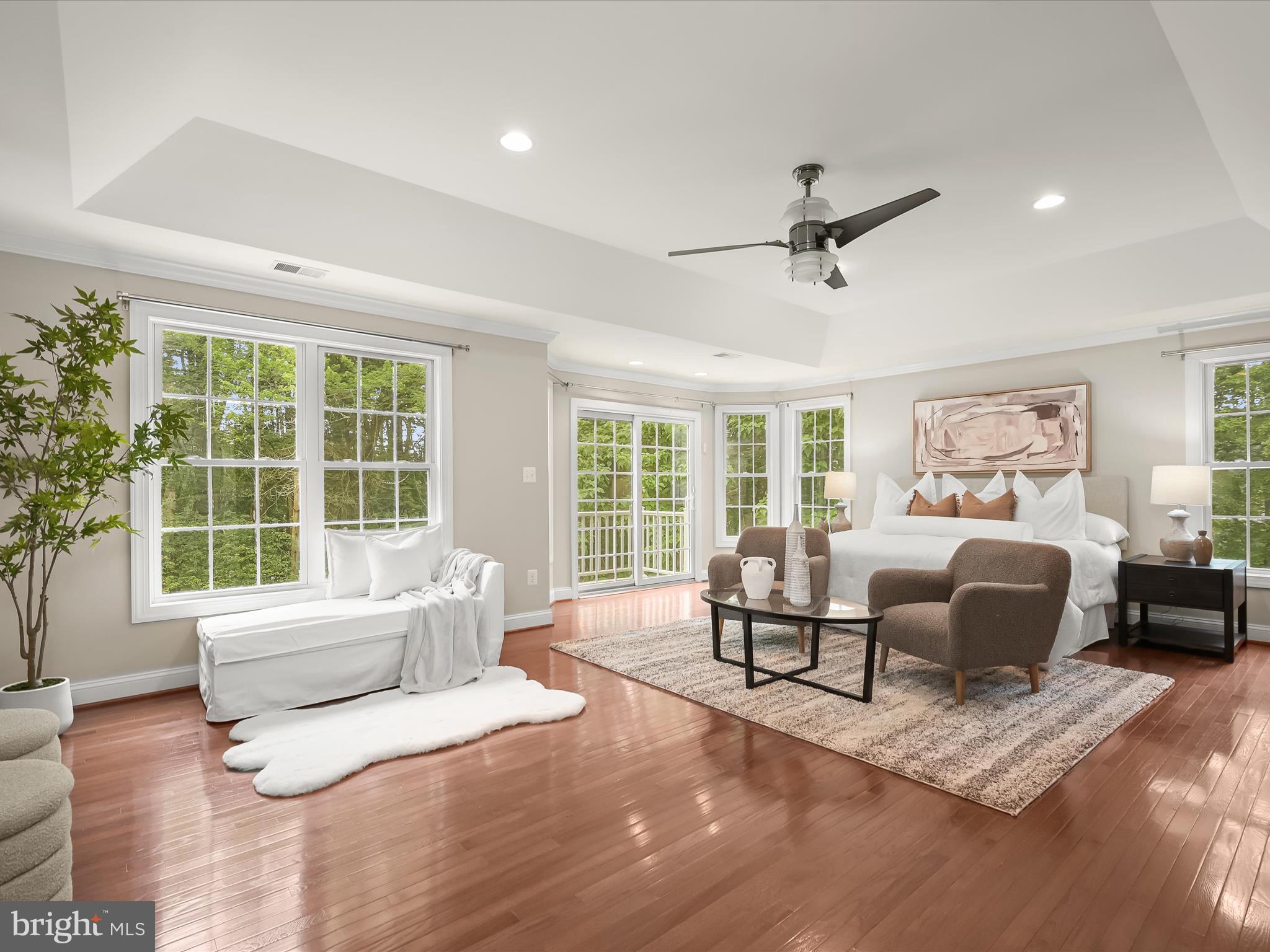 ALLENFORD - Residential