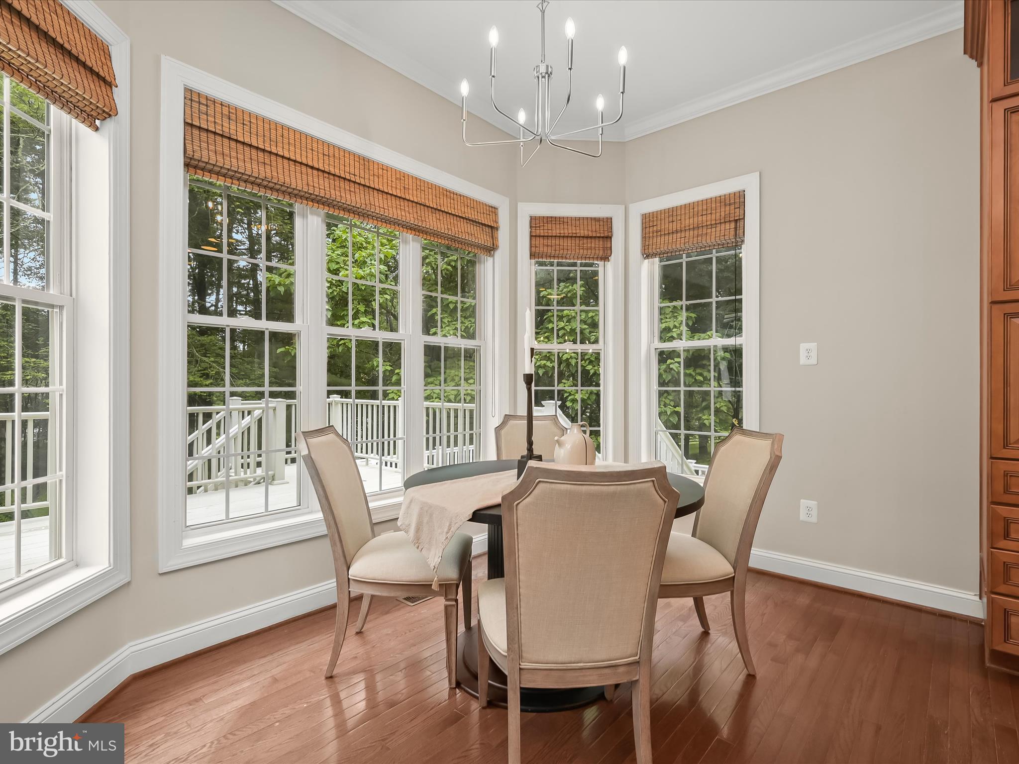 ALLENFORD - Residential