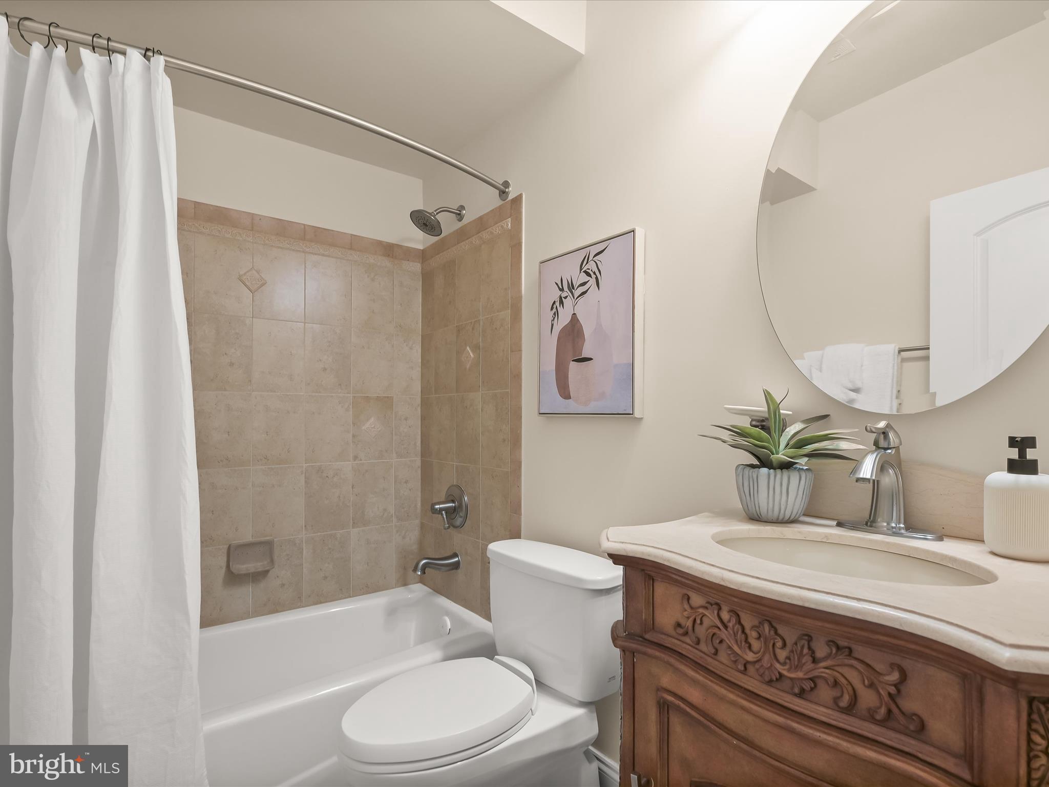 ALLENFORD - Residential