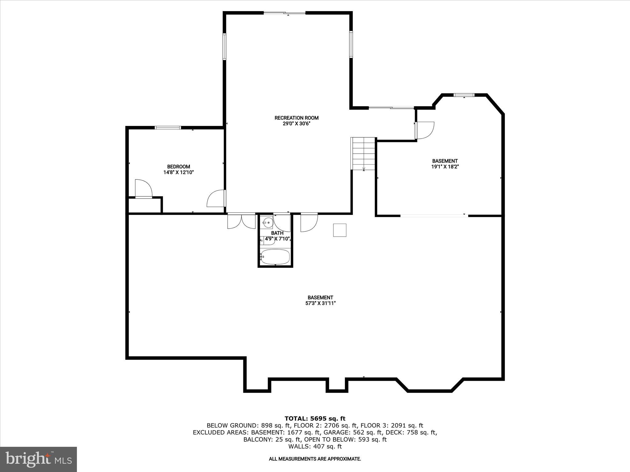 ALLENFORD - Residential