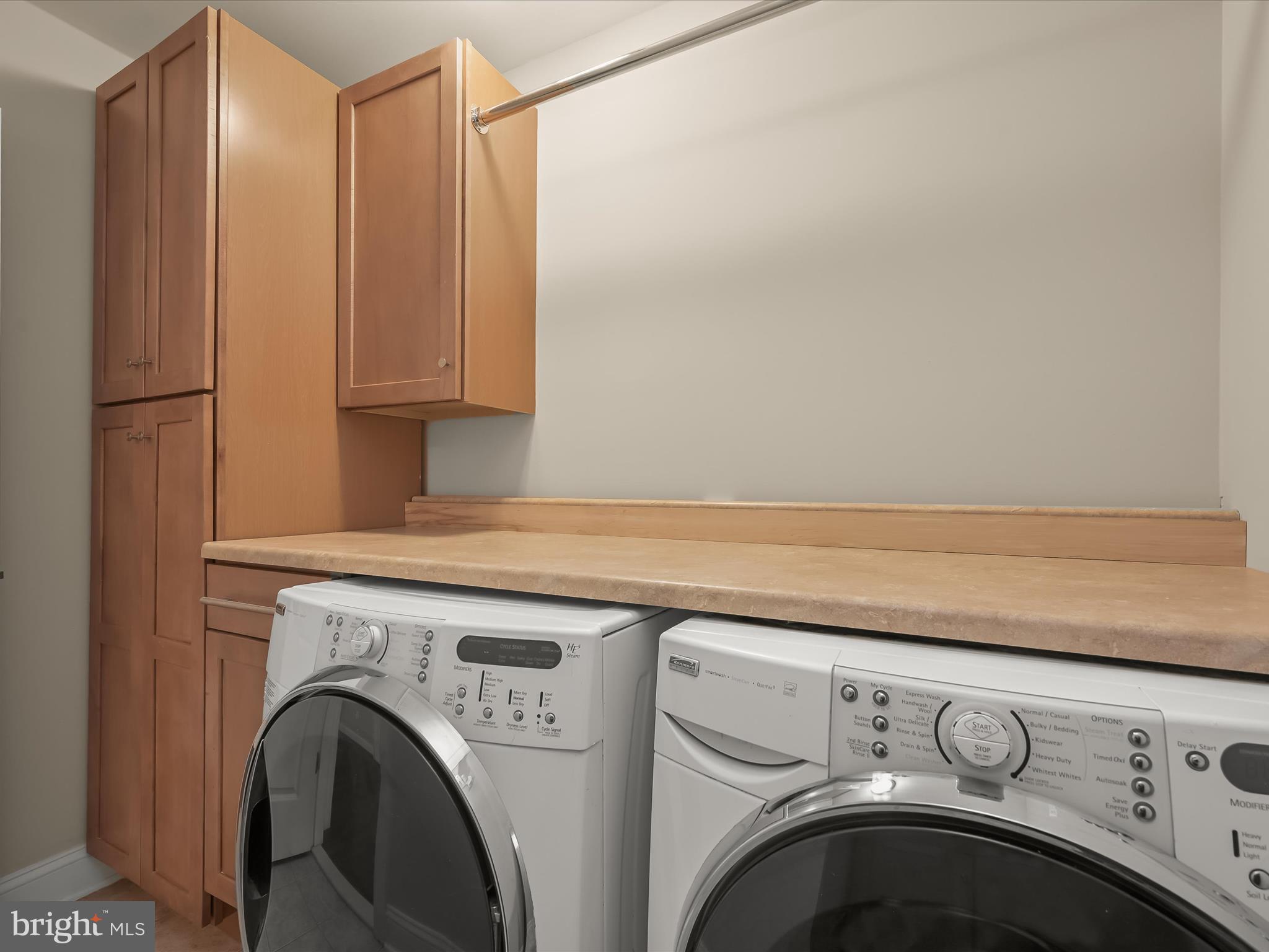 ALLENFORD - Residential