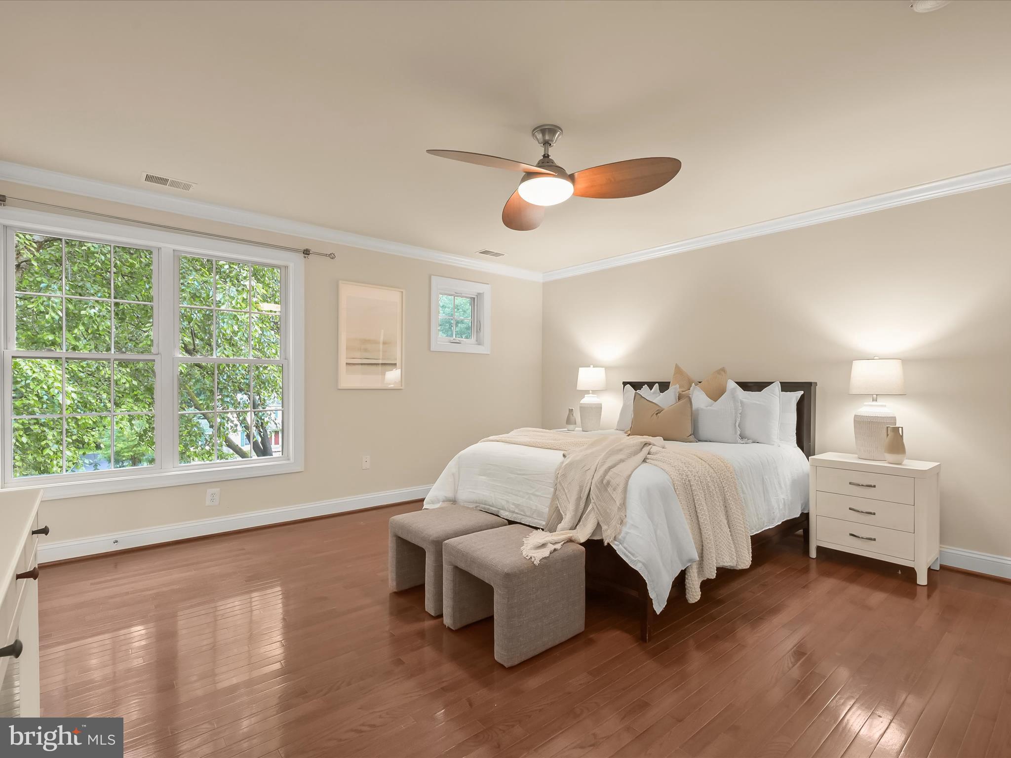 ALLENFORD - Residential