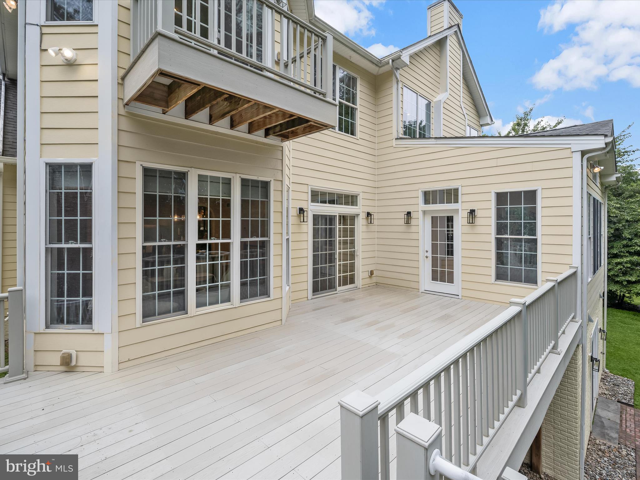 ALLENFORD - Residential