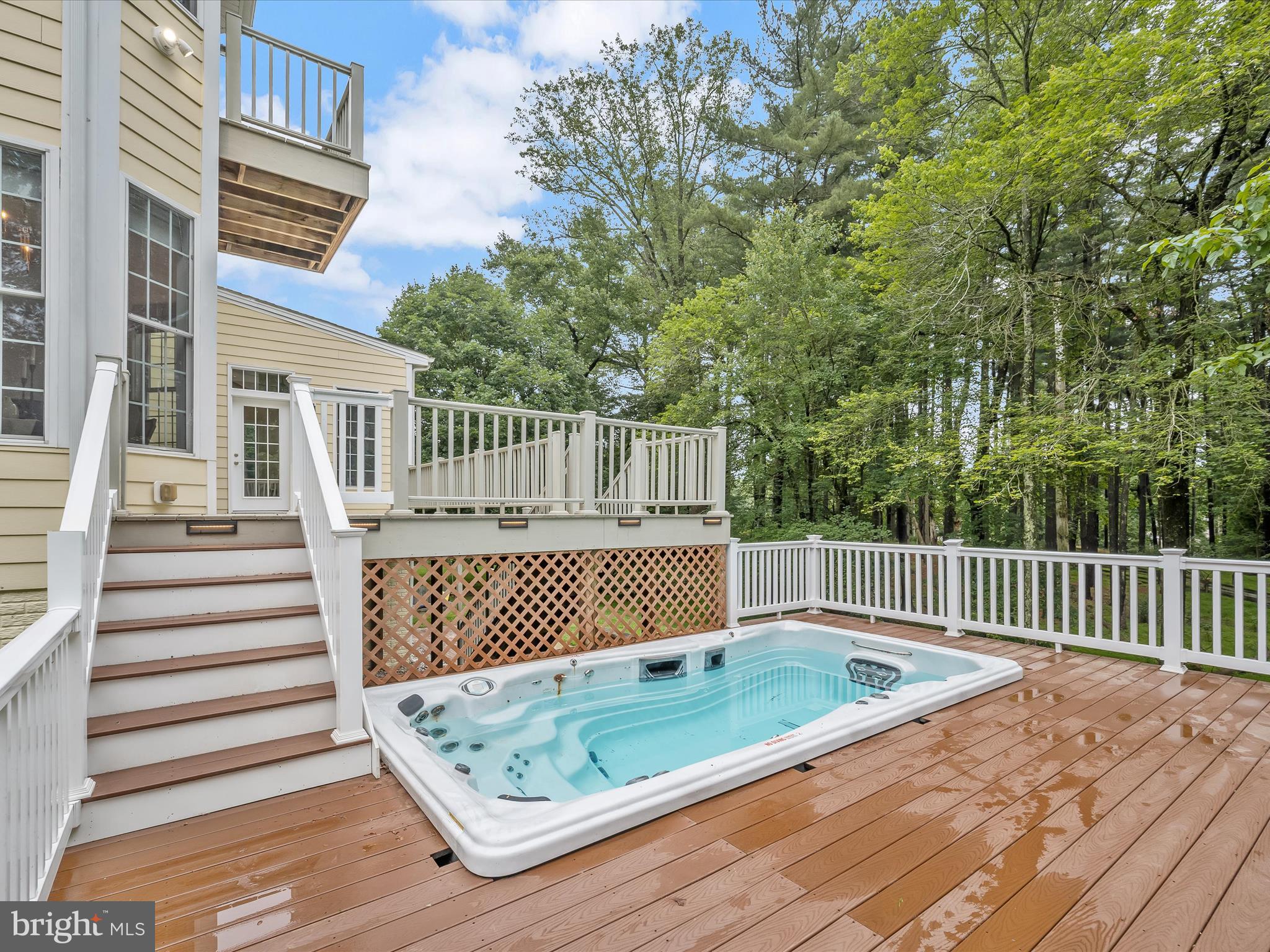 ALLENFORD - Residential