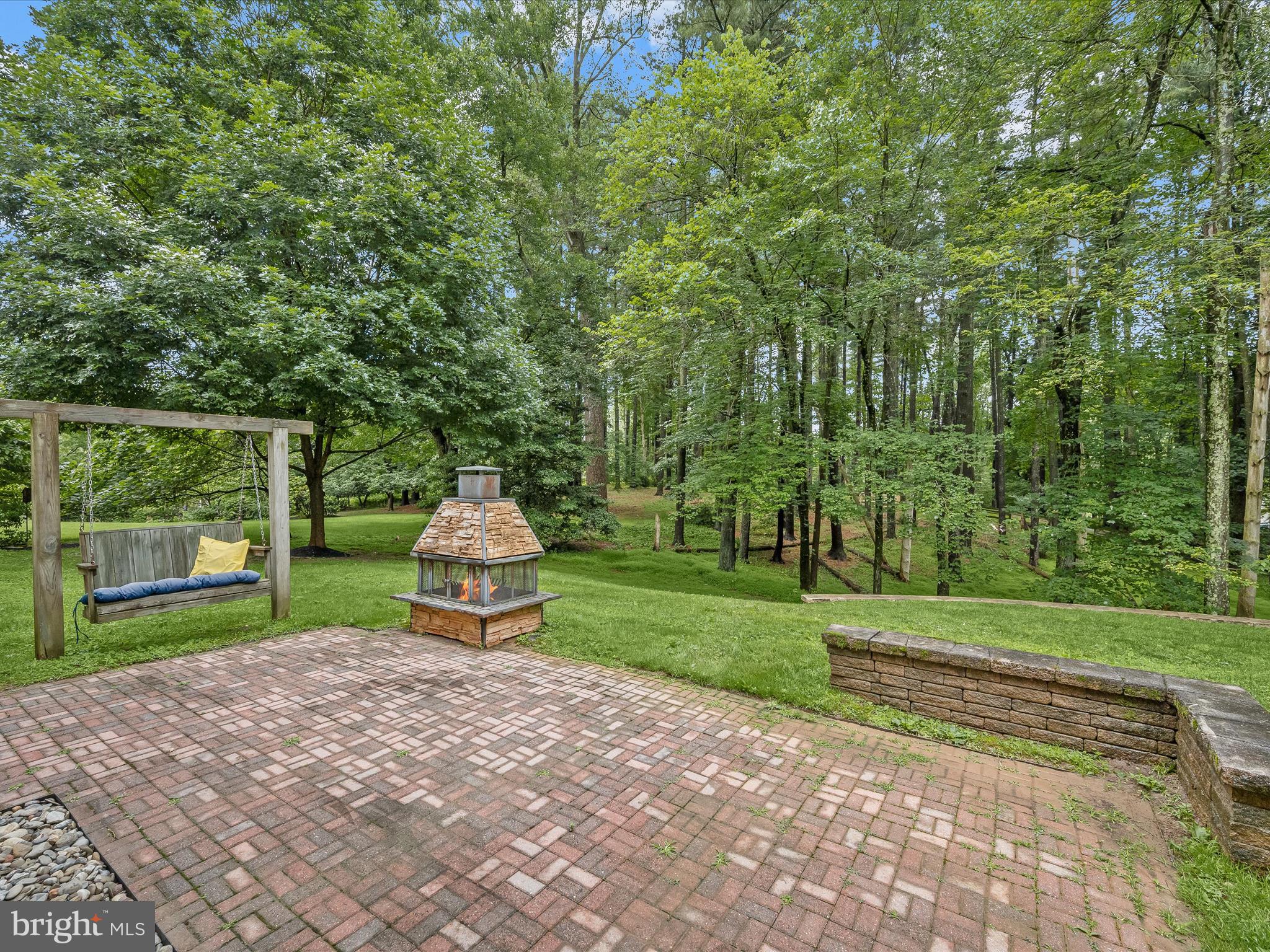 ALLENFORD - Residential