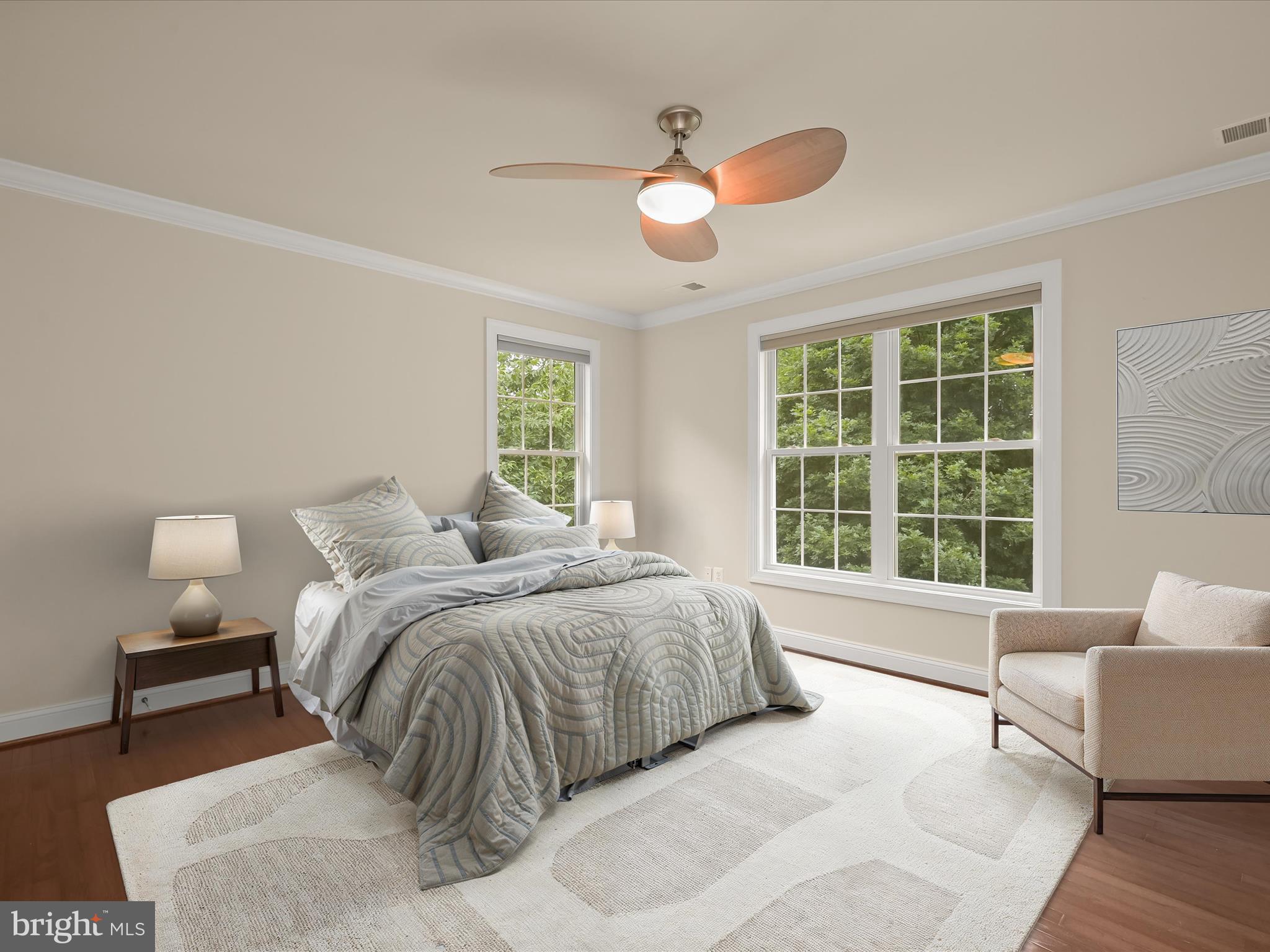 ALLENFORD - Residential