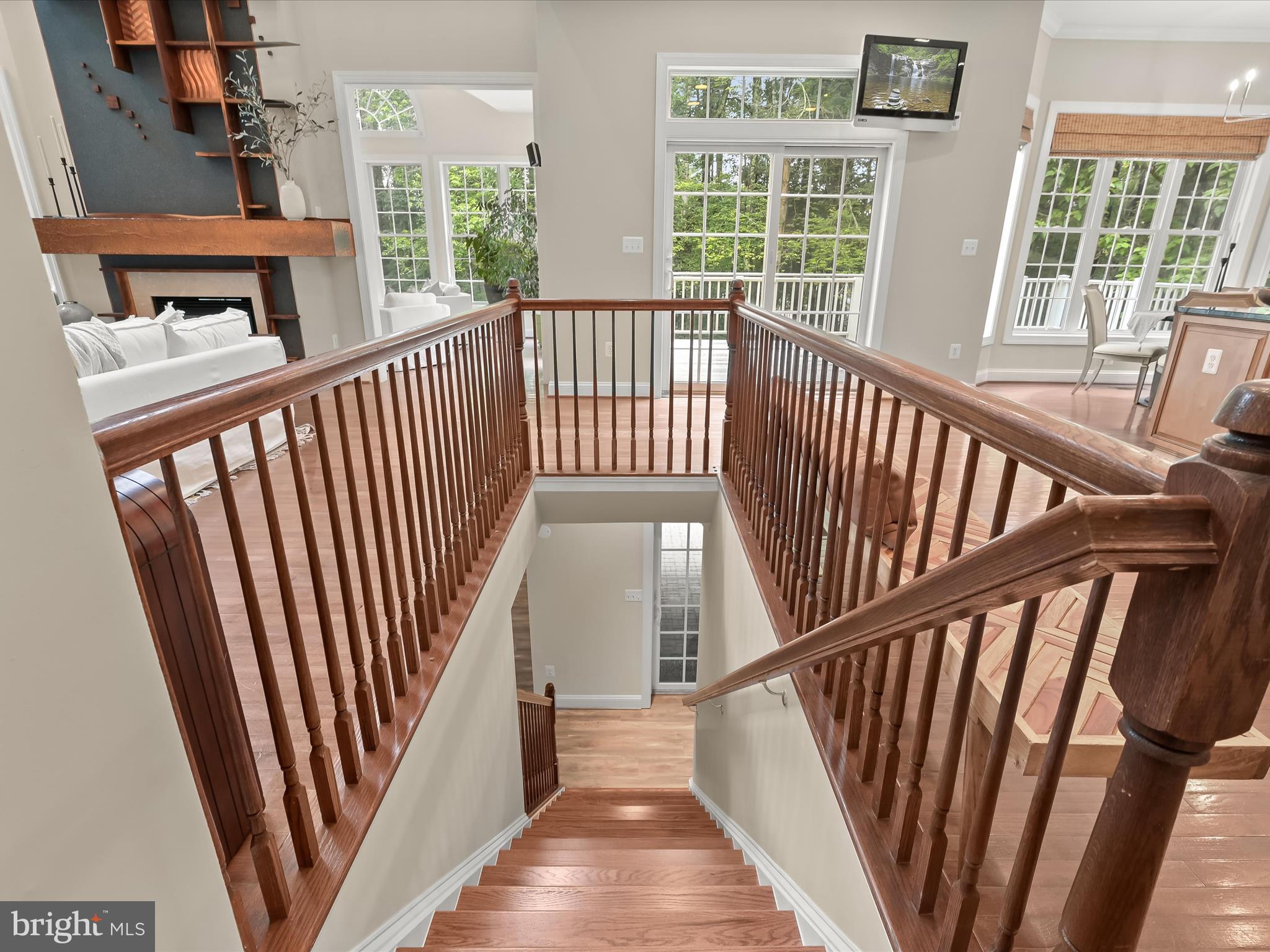 ALLENFORD - Residential