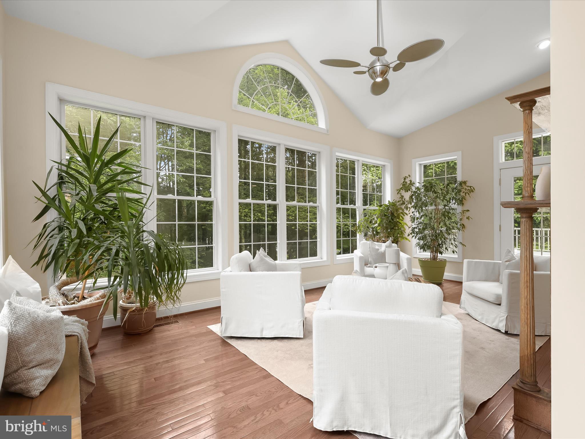 ALLENFORD - Residential