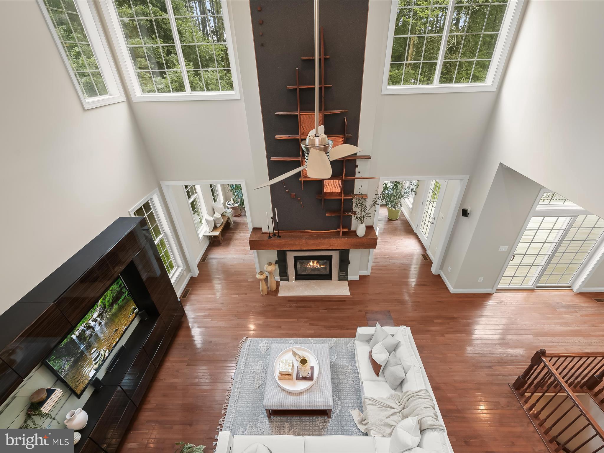 ALLENFORD - Residential