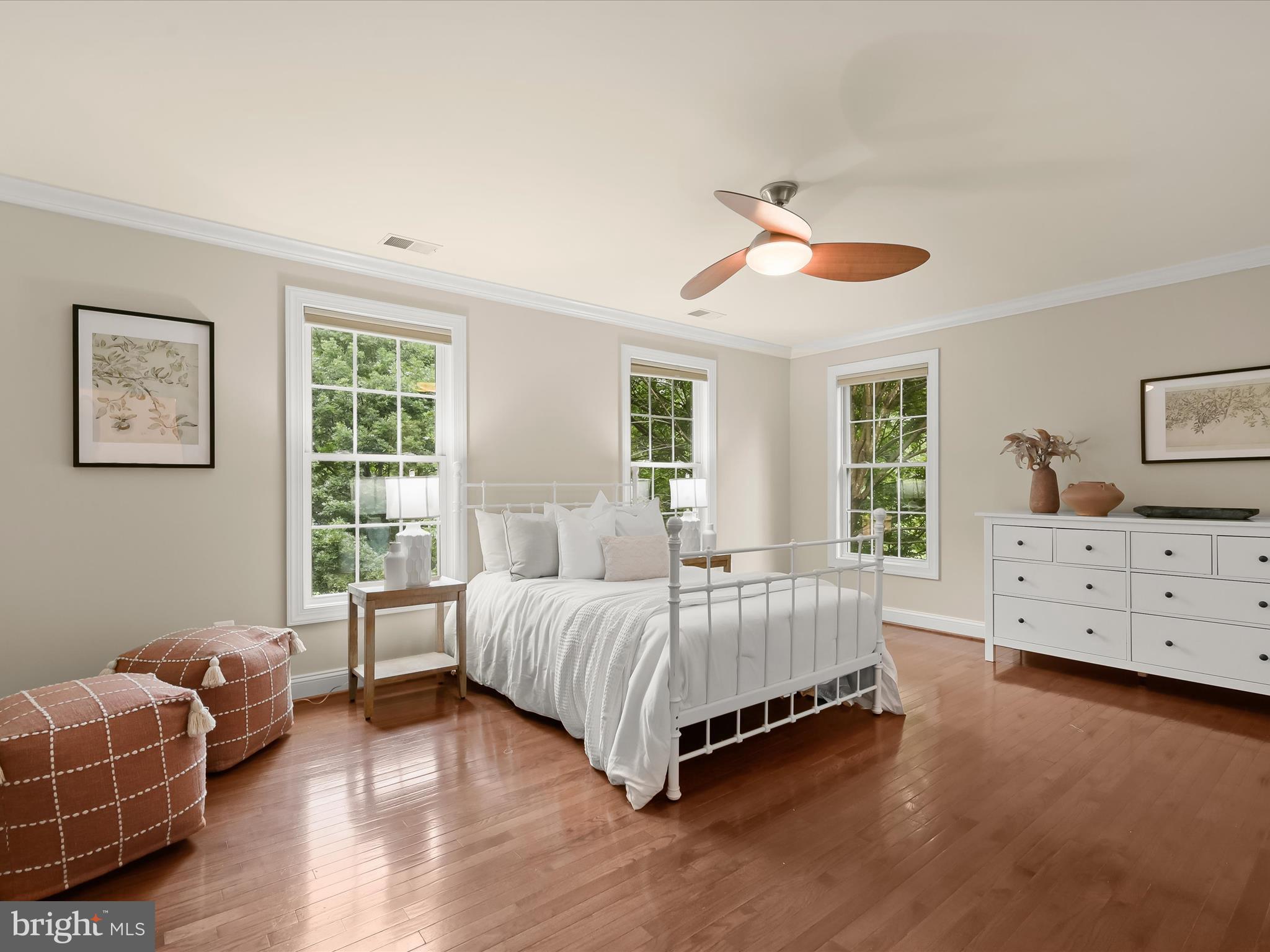 ALLENFORD - Residential