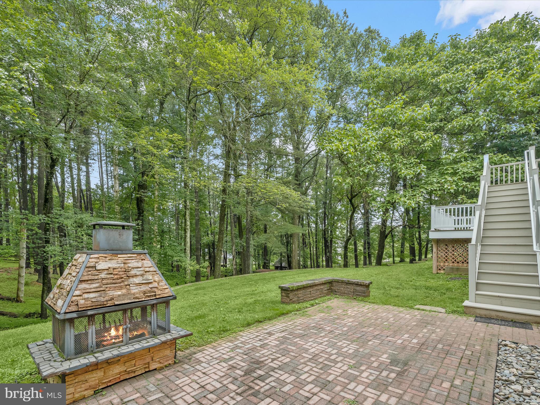 ALLENFORD - Residential