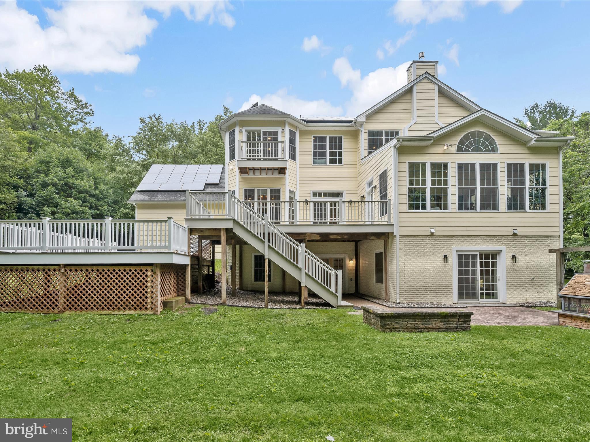 ALLENFORD - Residential