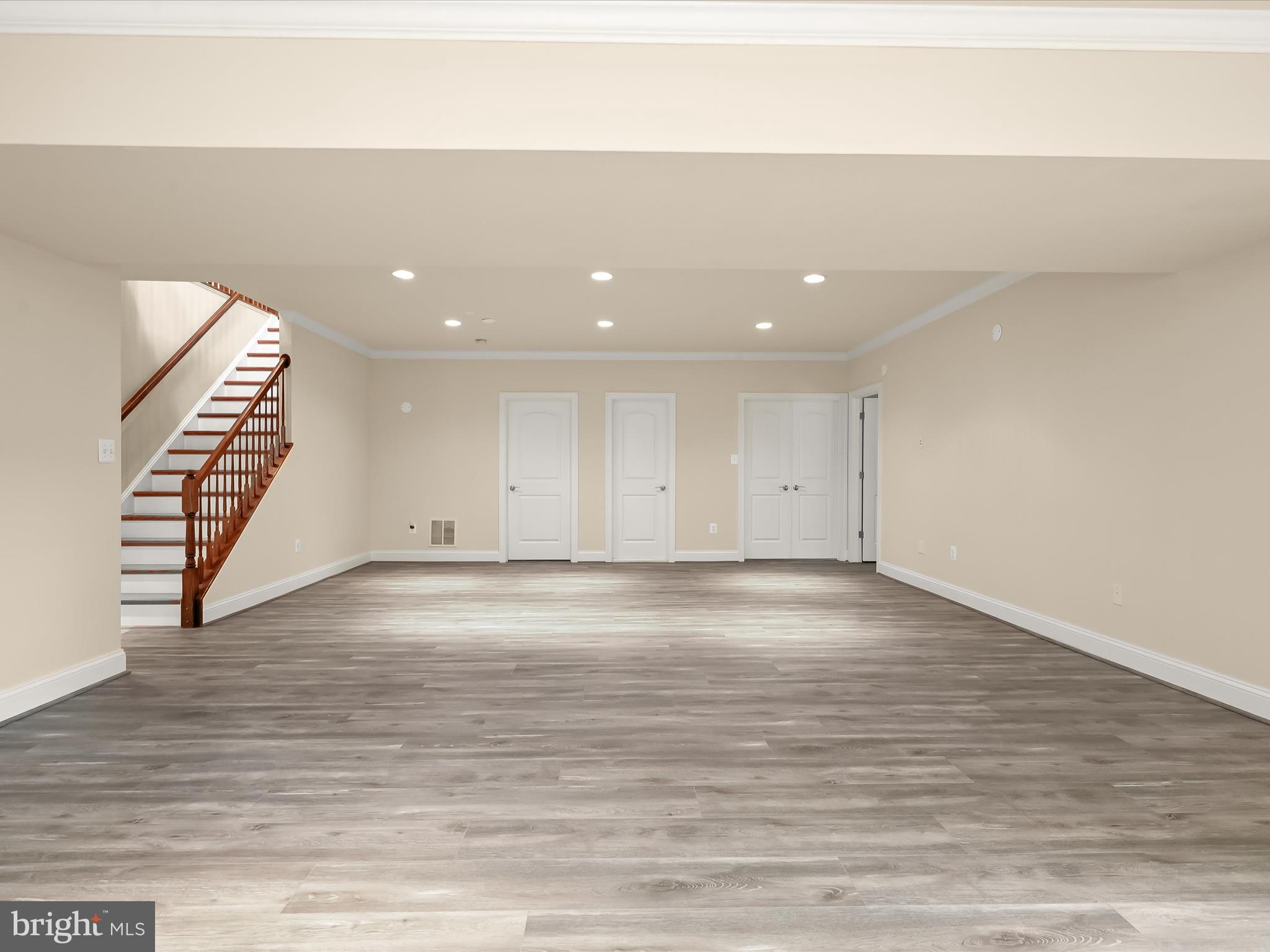 ALLENFORD - Residential