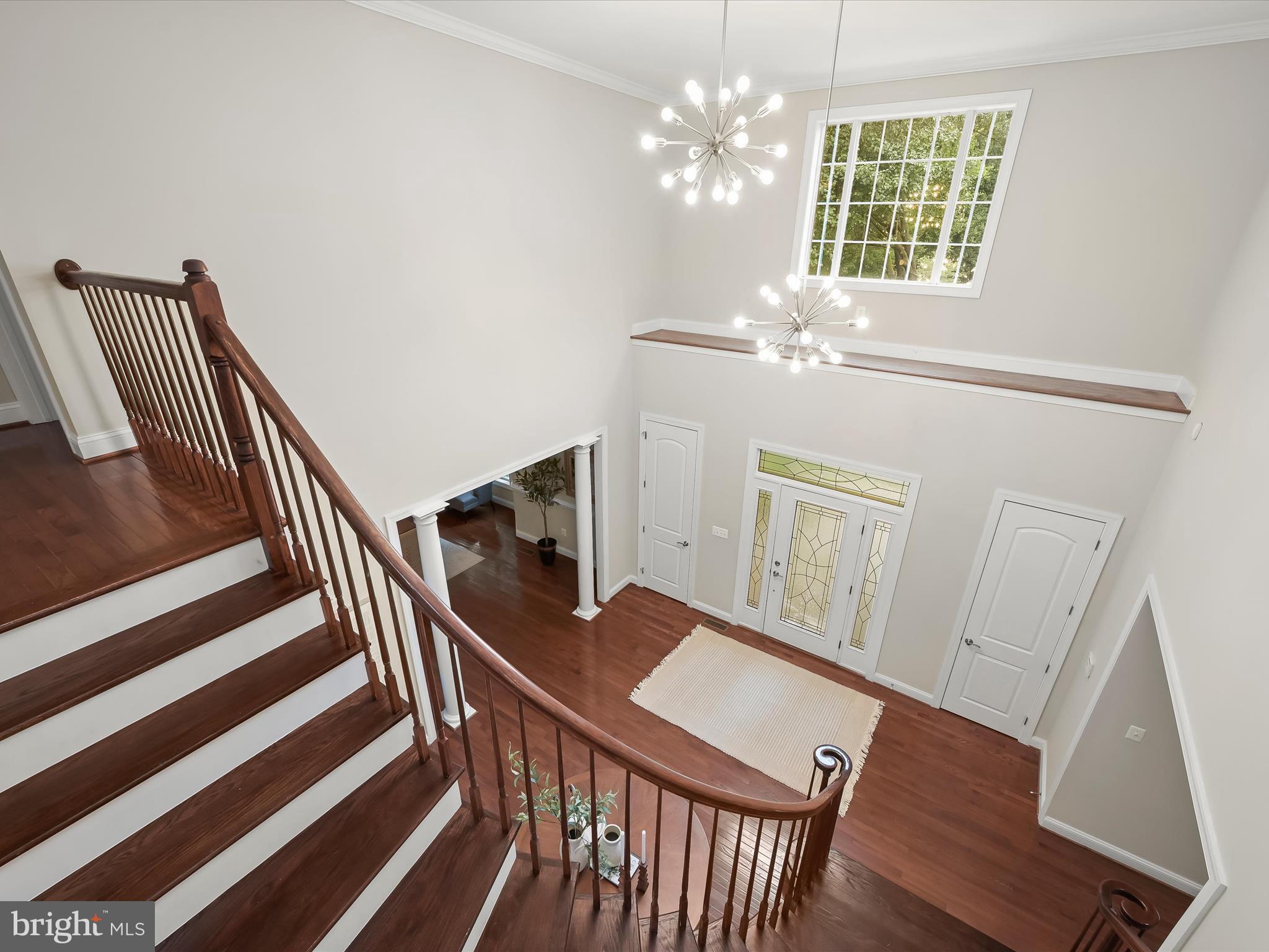 ALLENFORD - Residential