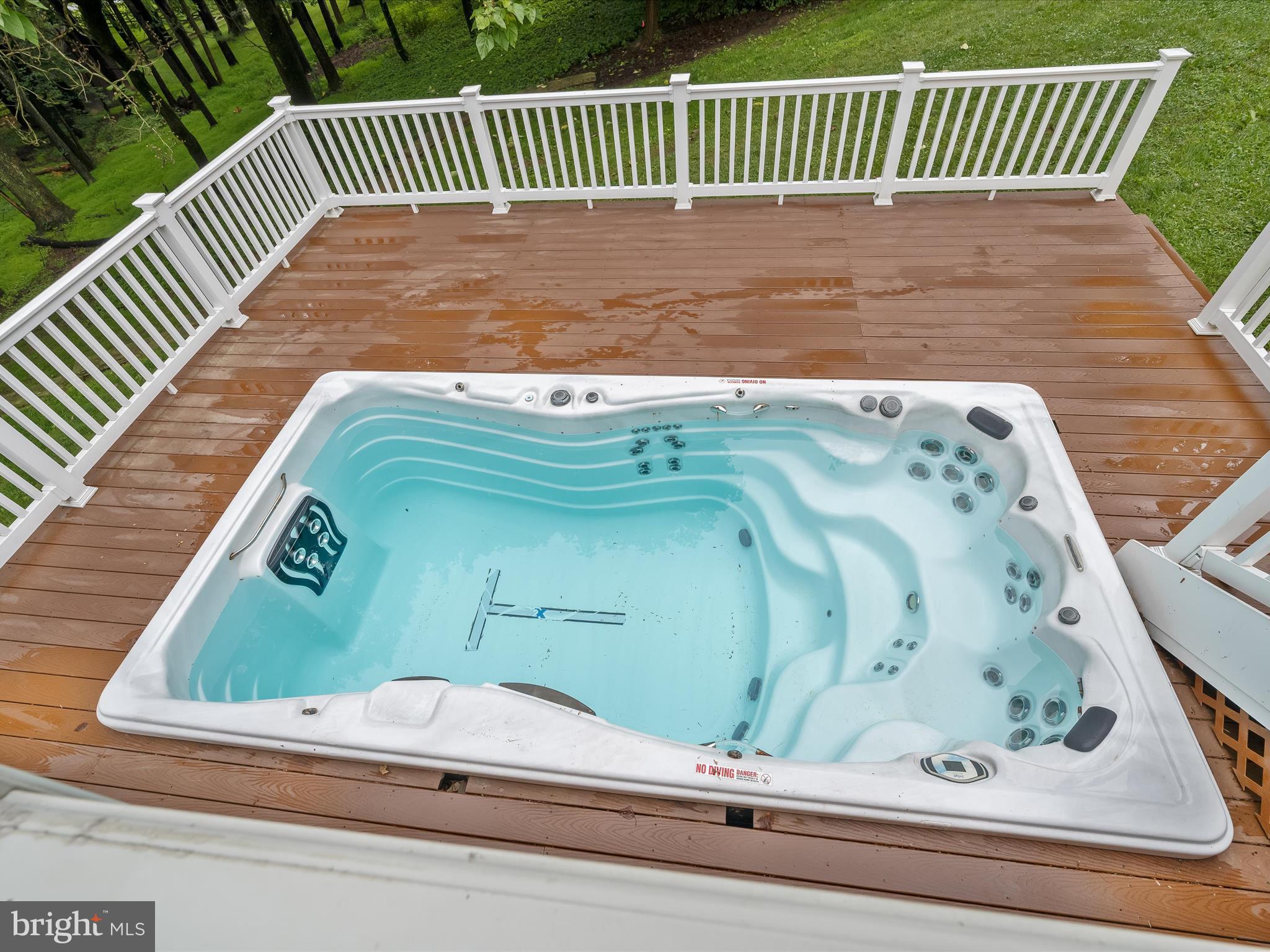 ALLENFORD - Residential