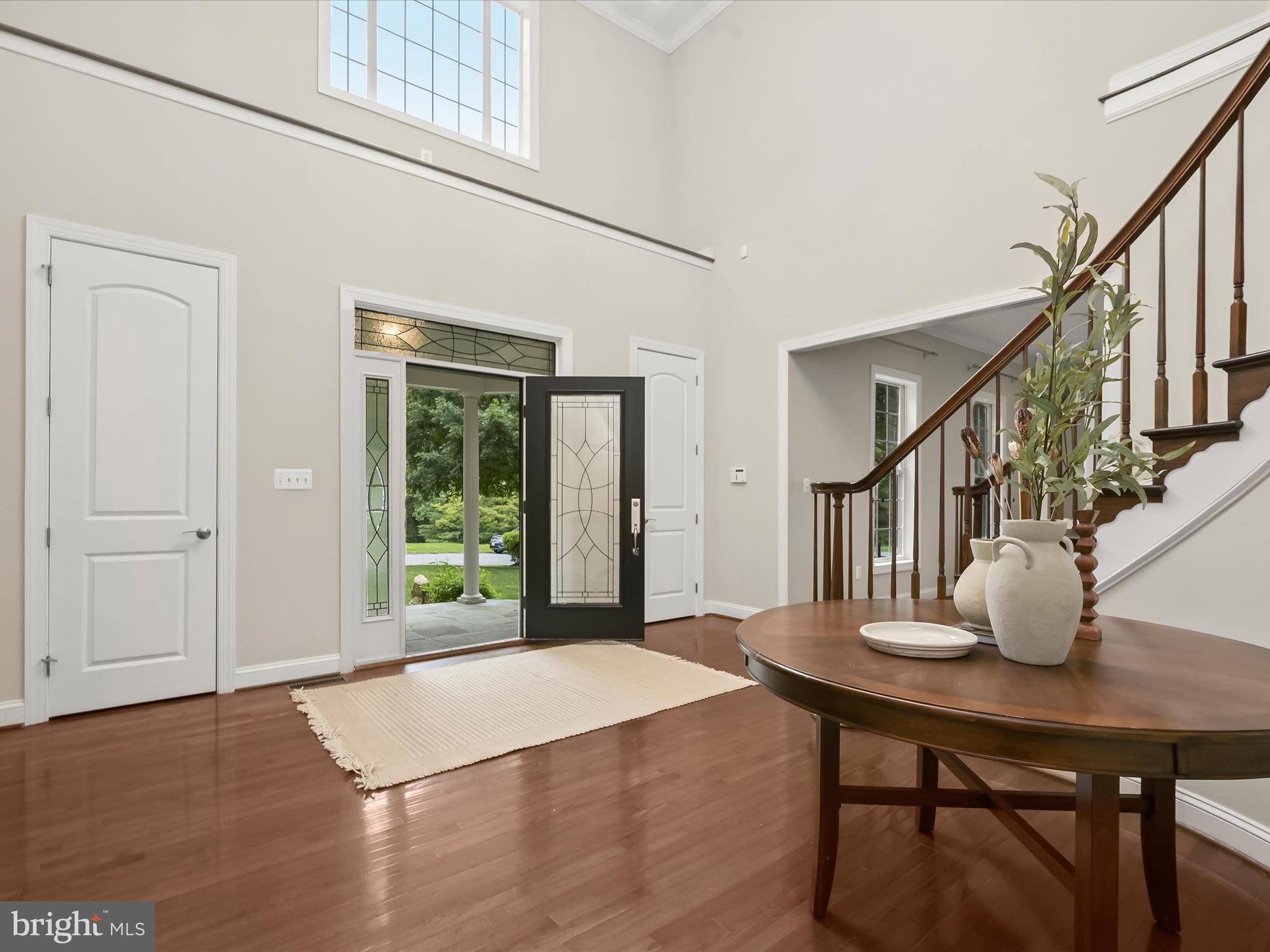 ALLENFORD - Residential