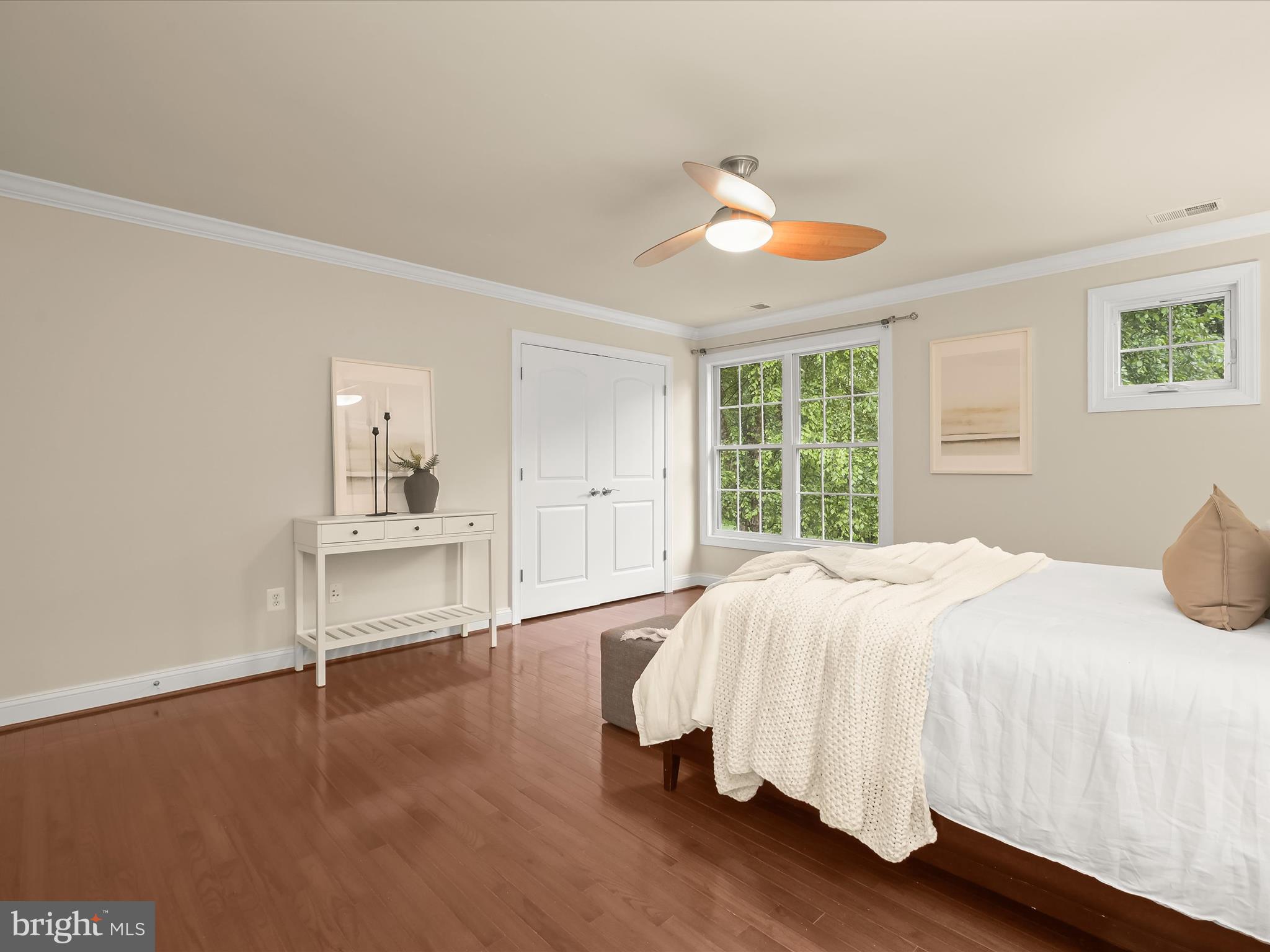 ALLENFORD - Residential