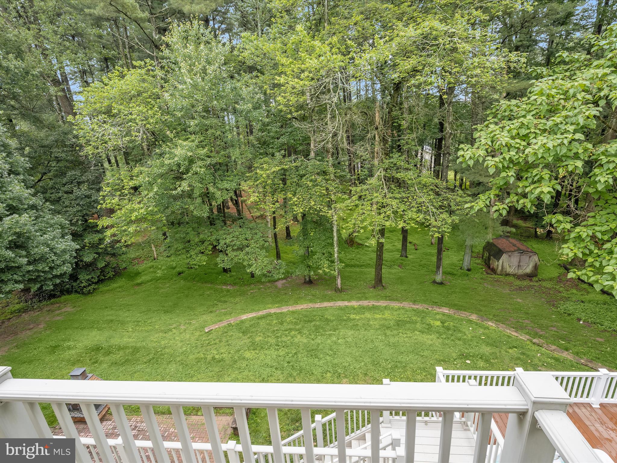 ALLENFORD - Residential