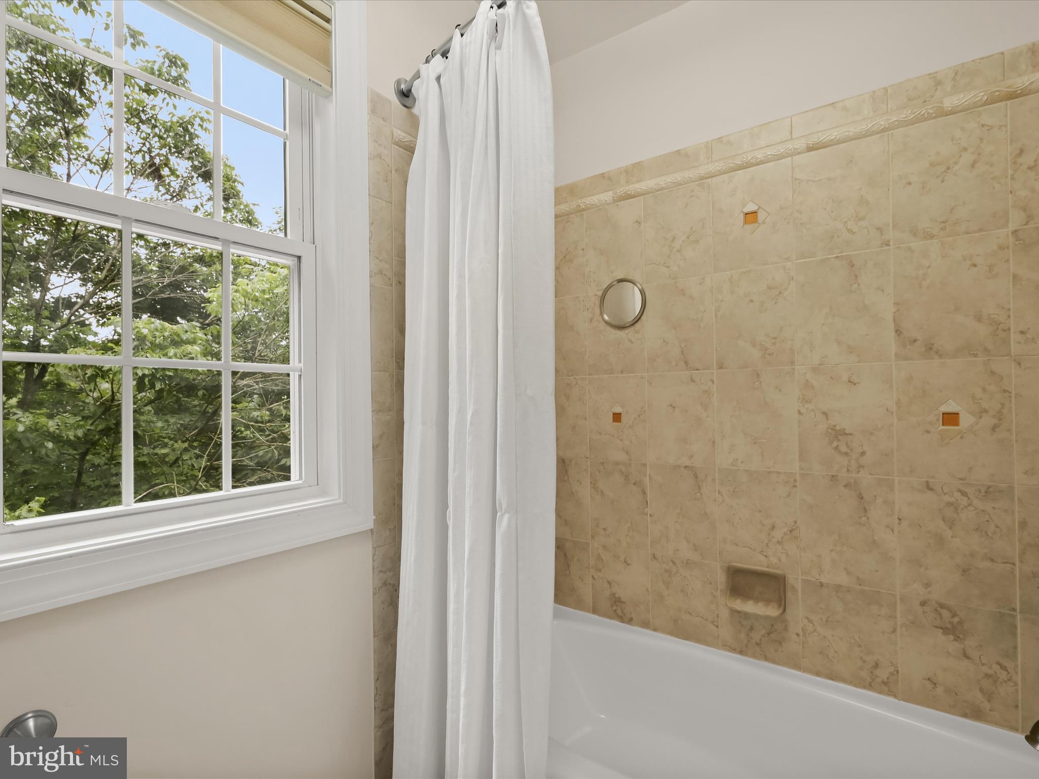 ALLENFORD - Residential