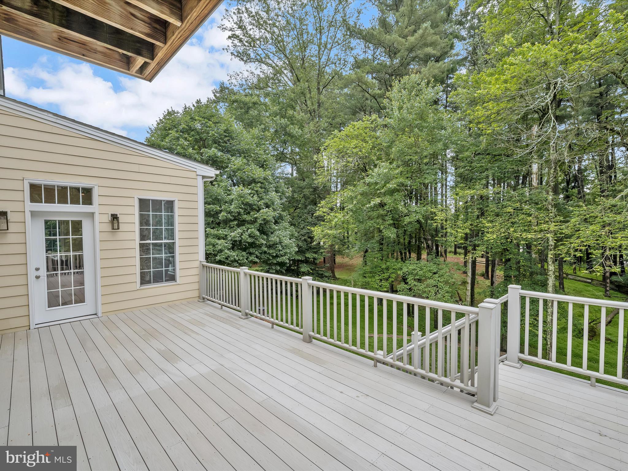 ALLENFORD - Residential