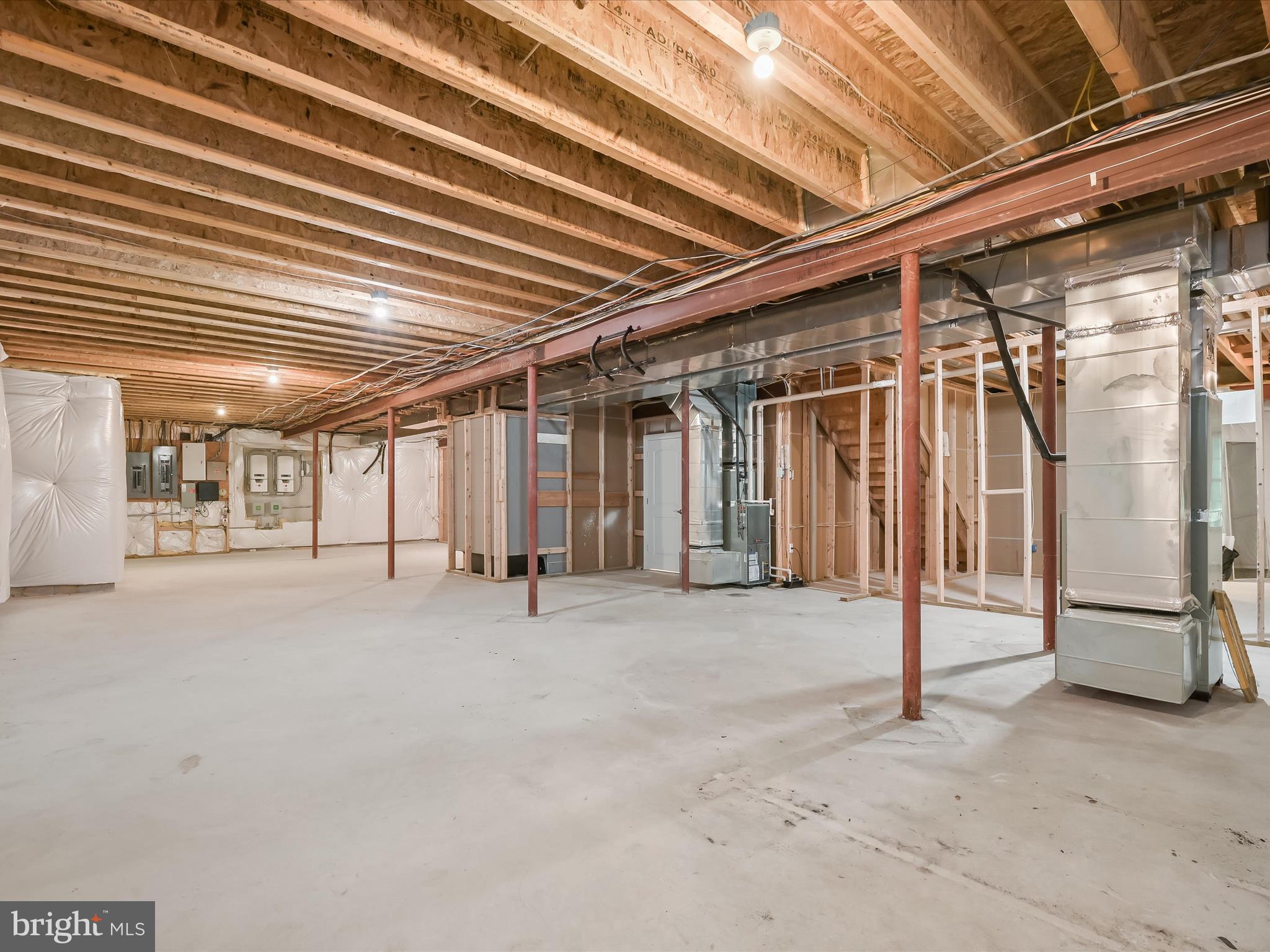 ALLENFORD - Residential