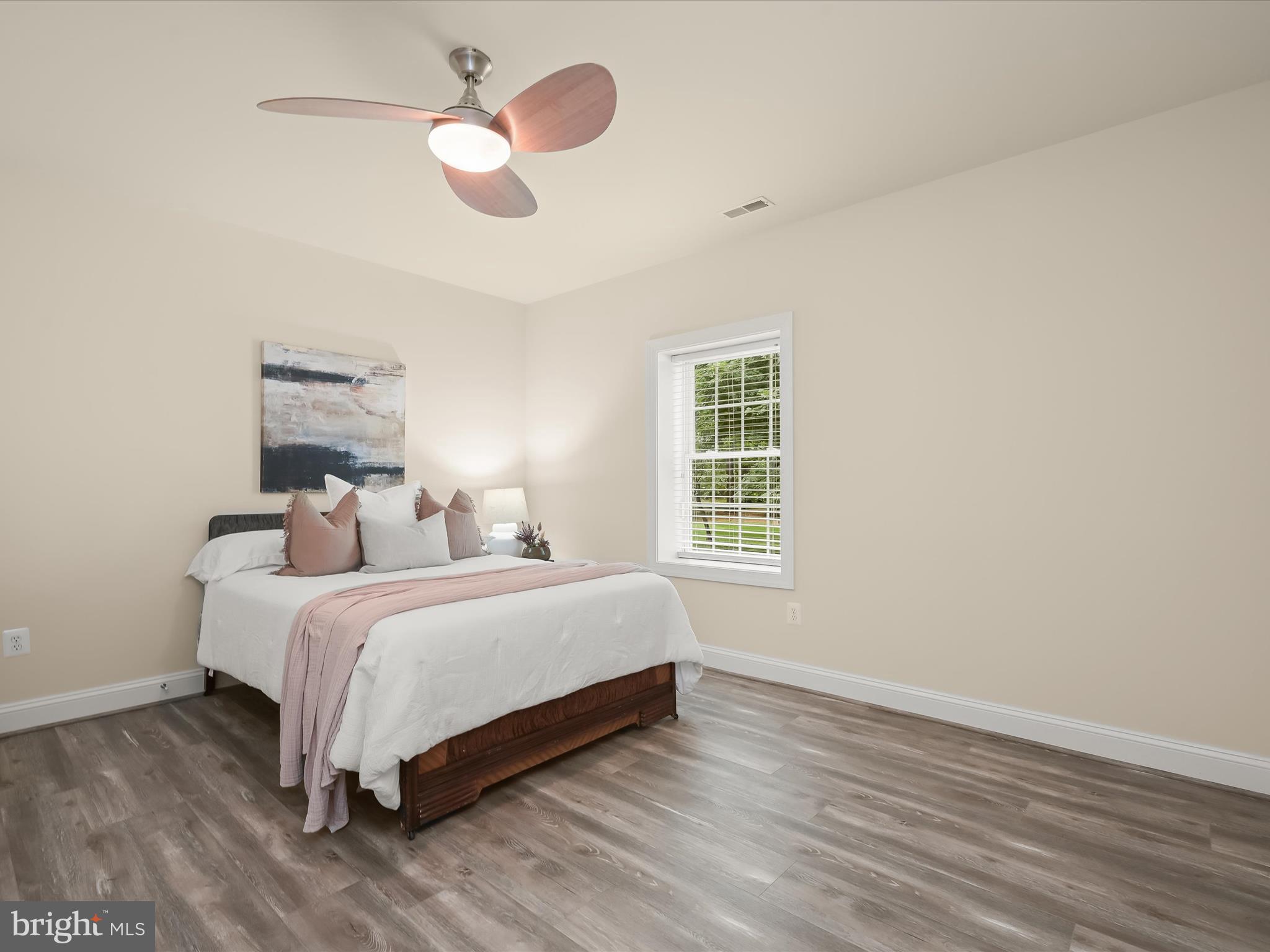 ALLENFORD - Residential