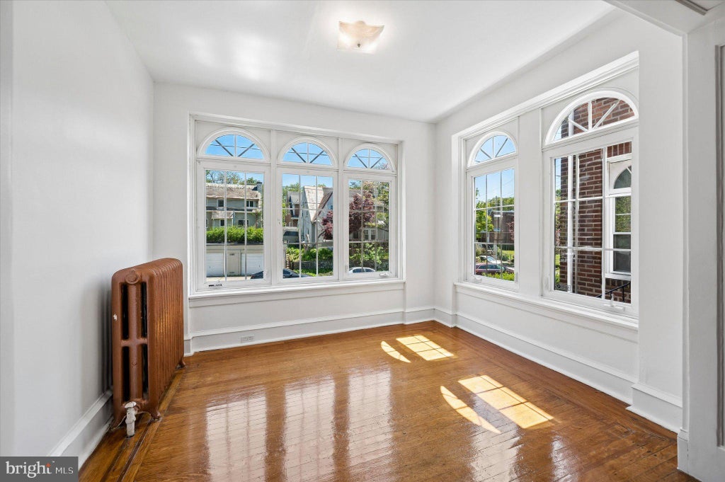 Photo of 219 W Sedgwick Street, PHILADELPHIA, PA 19119 (MLS # PAPH2618362)