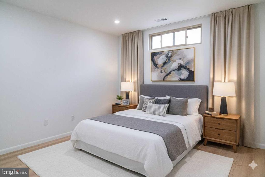 Photo of 7248 Rising Sun Avenue, PHILADELPHIA, PA 19111 (MLS # PAPH2585210)