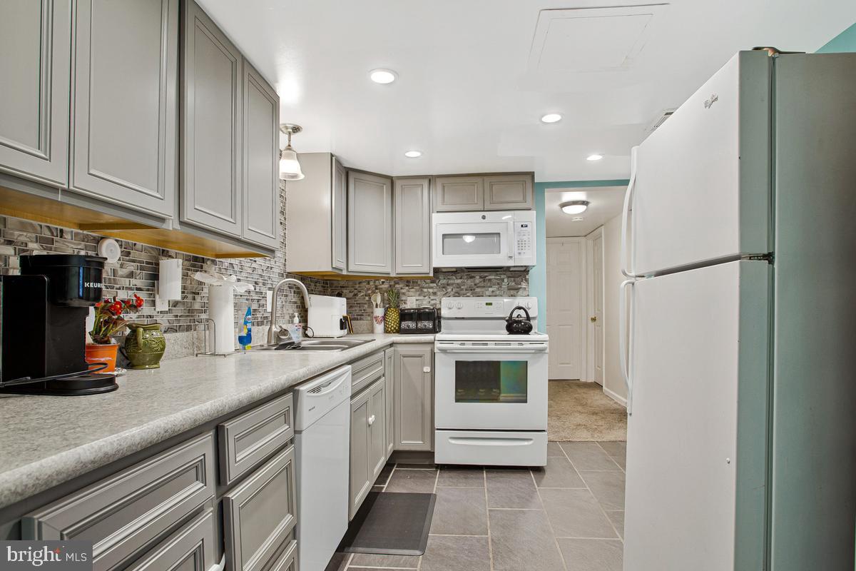BRANDYWINE COUNTRY - Residential